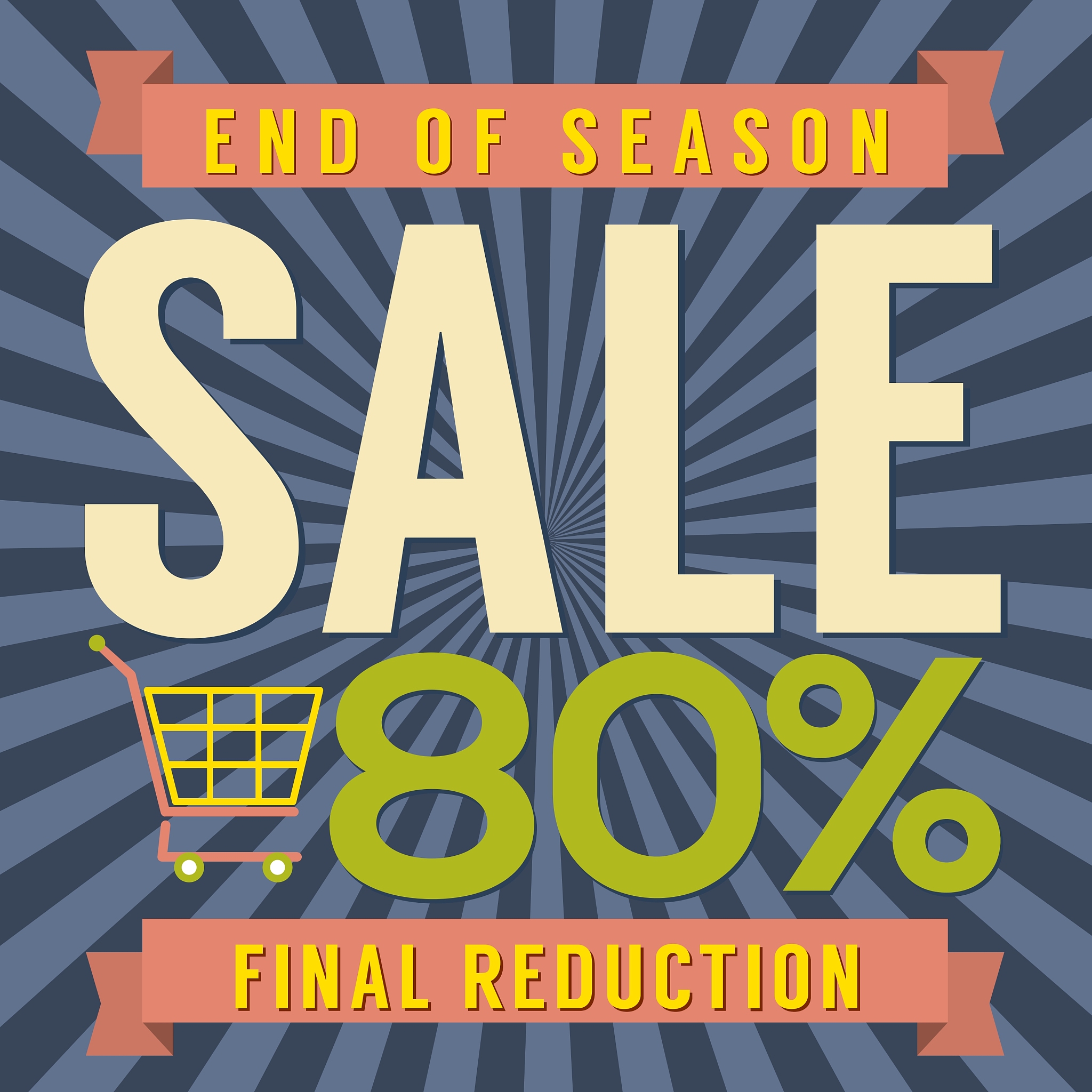 亚马逊推广方法大全：提升销量，打造爆款