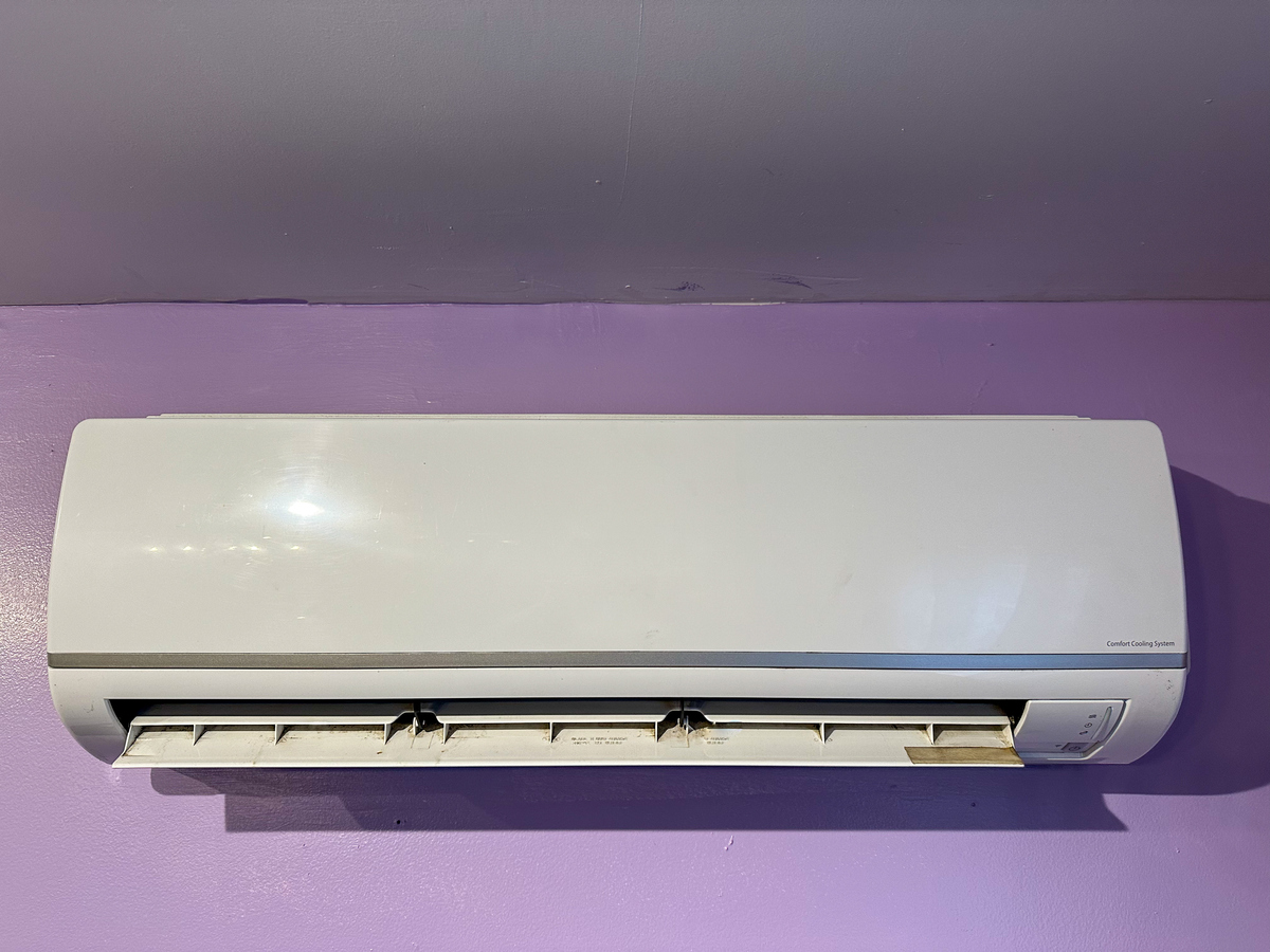 美的KFR-72W/FNhXF02-B1是几代？性能对比及优缺点分析