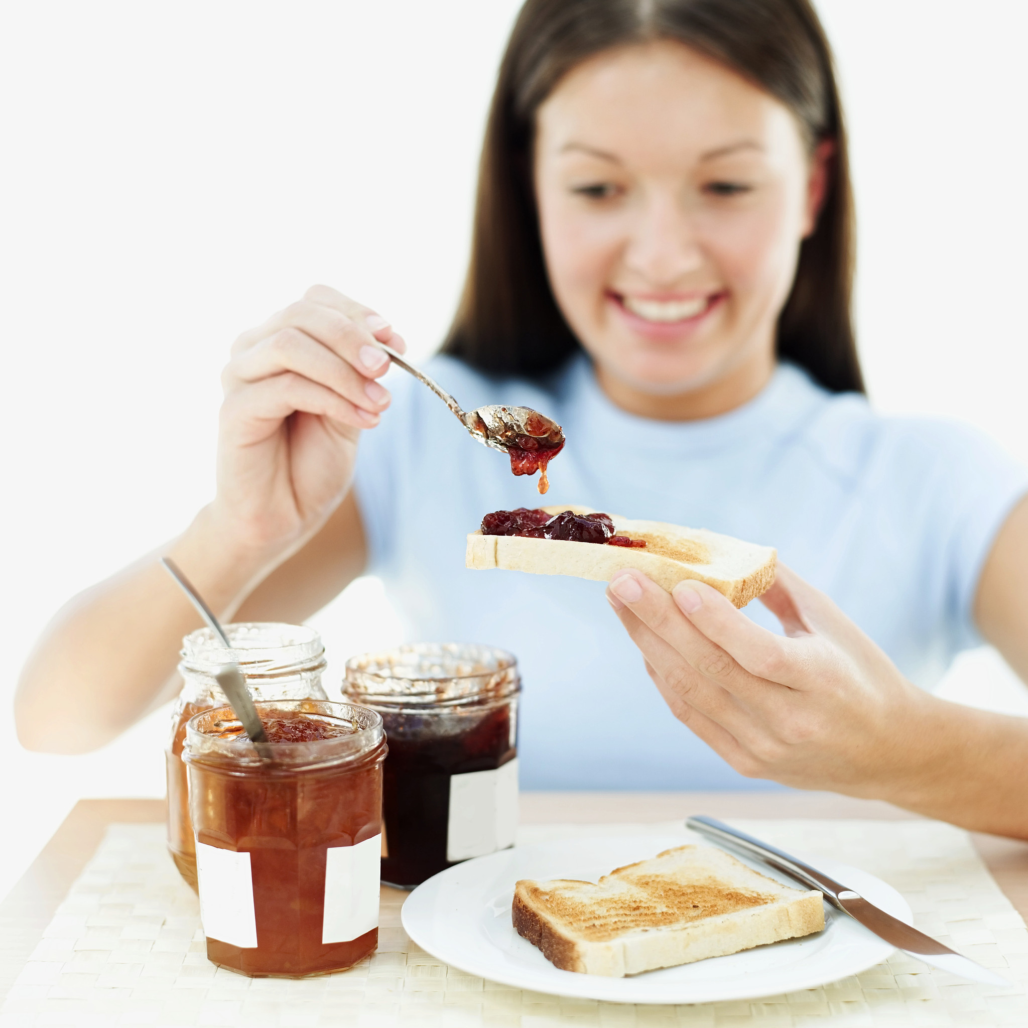 放置少女手游更新日志 - 最新版本更新内容