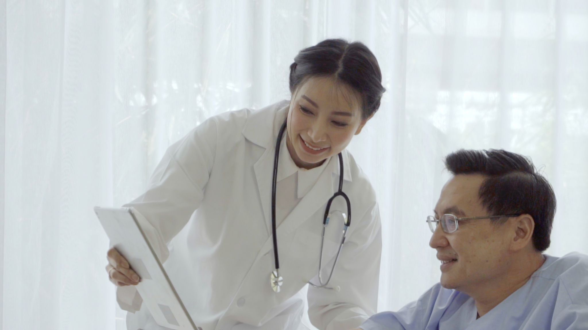 乐山职业技术学院护理专业就业方向：传统与新兴领域