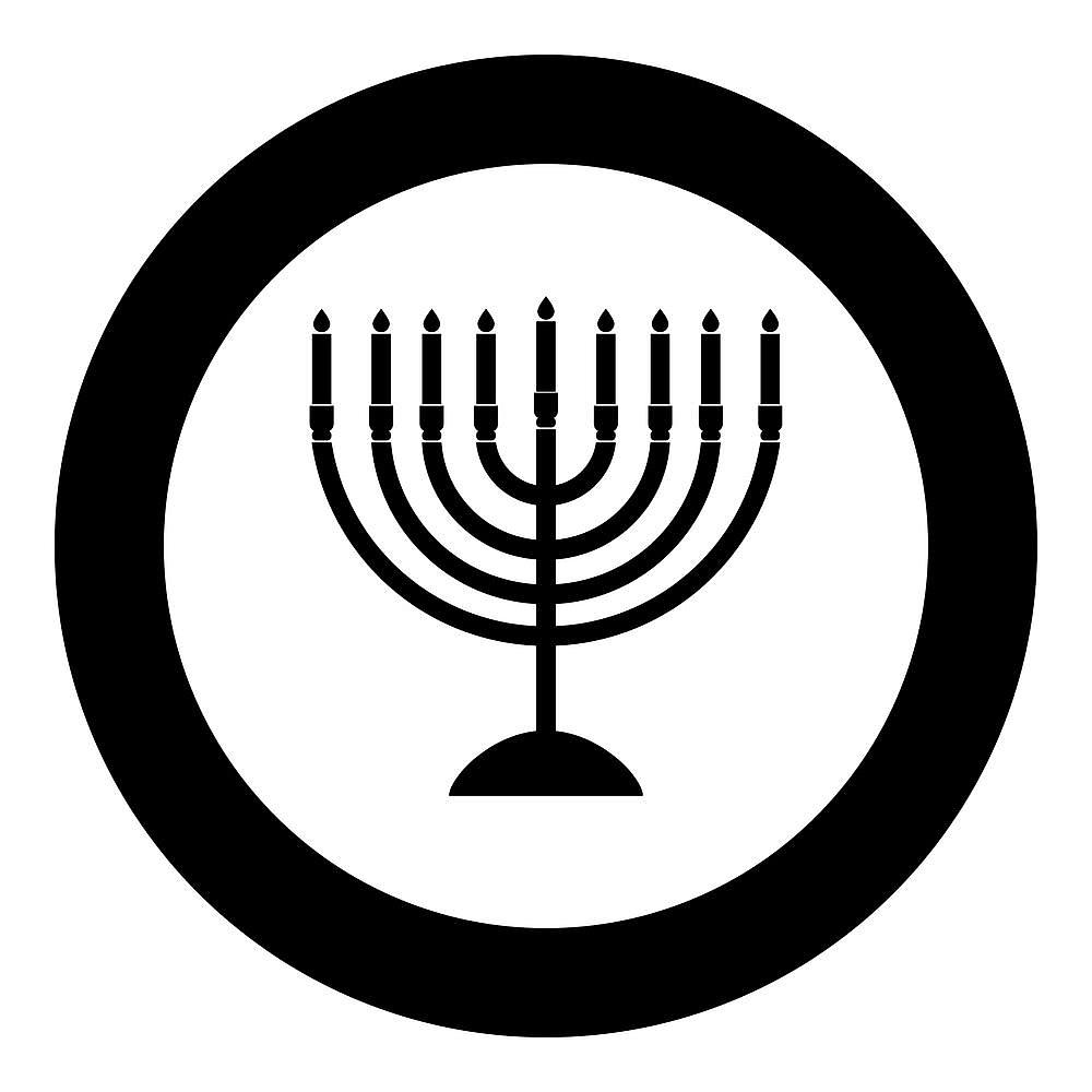 贵州中专学校热门专业：电子商务、计算机、旅游管理、社会工作