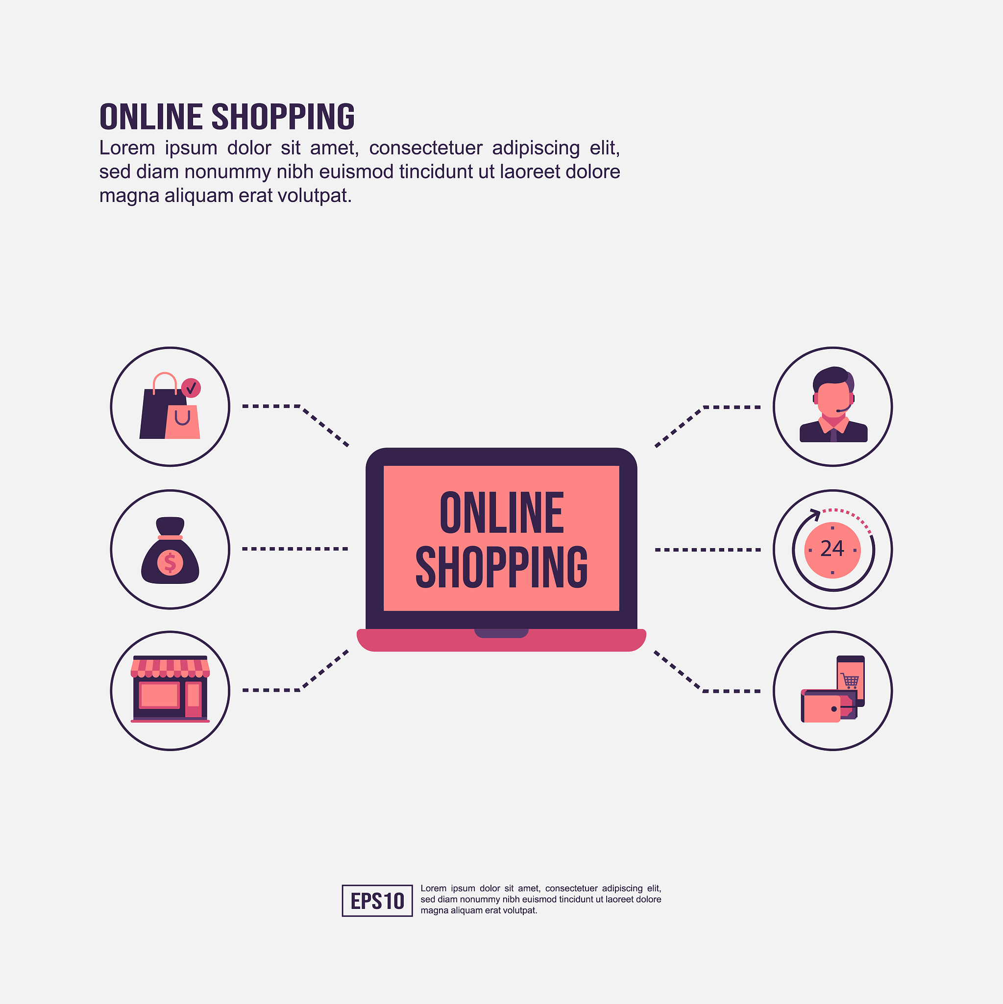 赣州理工学校电子商务专业课程：涵盖理论与实践，培养电商人才