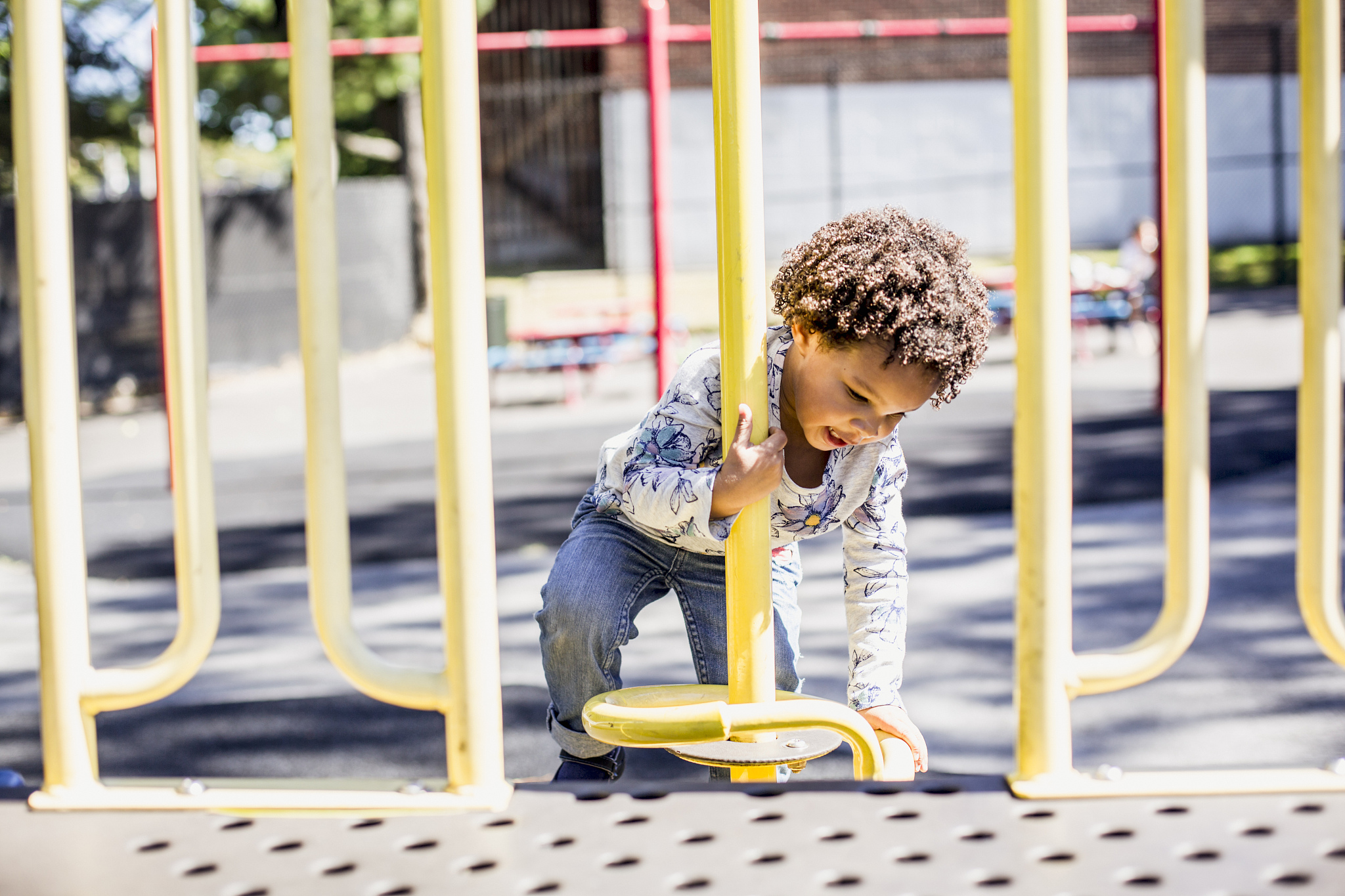 赣州光华职业技术学校数控技术3+2大专班专业招生介绍-怎么样