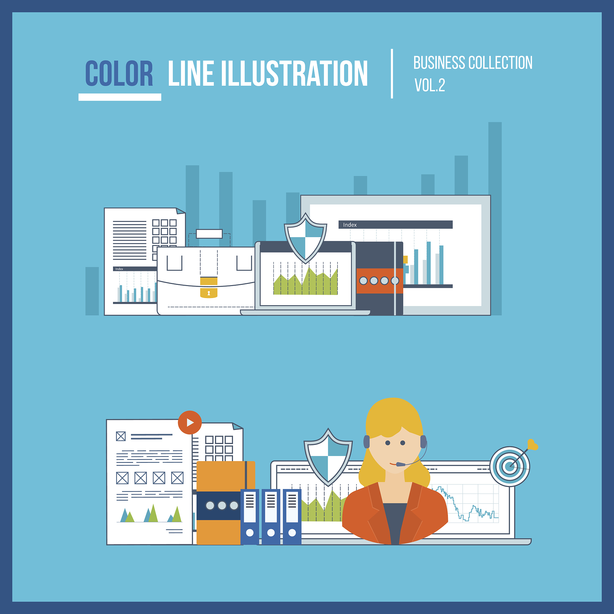 帮我做一份名叫辣条王的企业创业计划书5000字