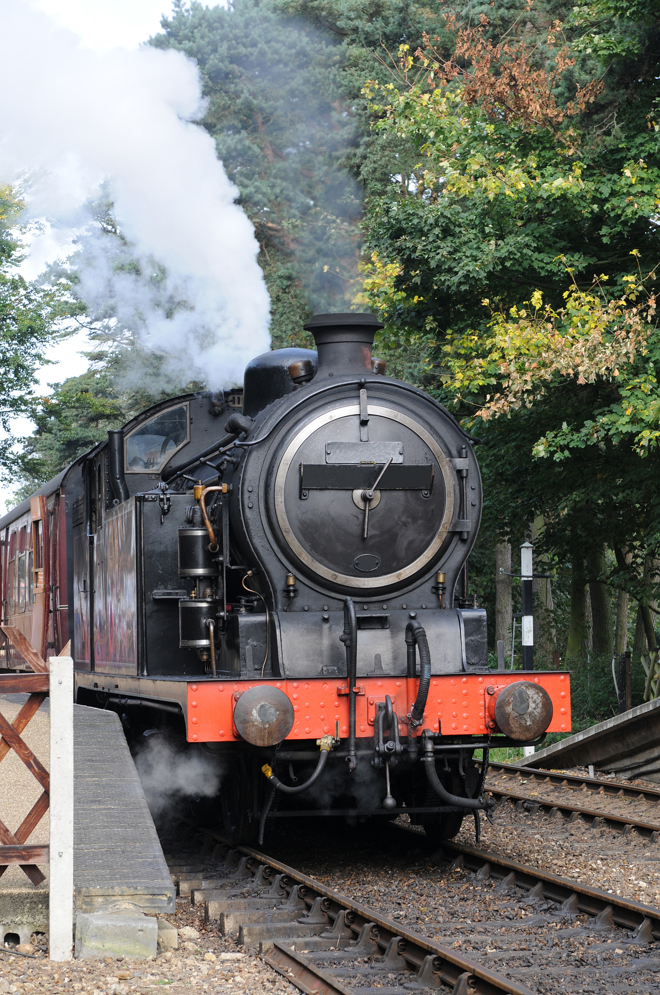 怎么报名贵阳铁路学校