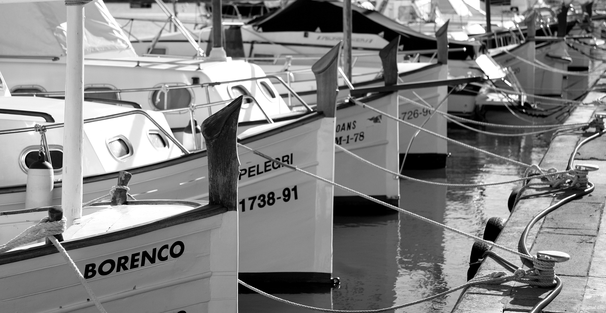 基于智能方法的海上舰船检测与识别：技术解析与步骤