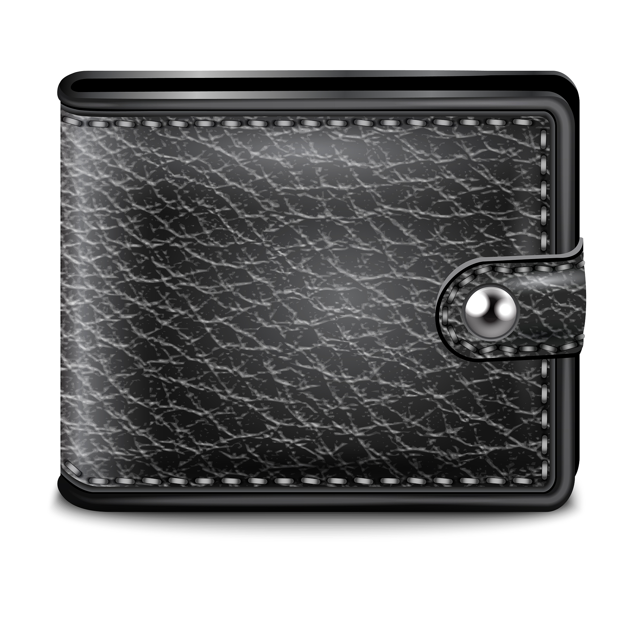 crocodileskin是什么牌子包包 crocodileskin是什么牌子包包