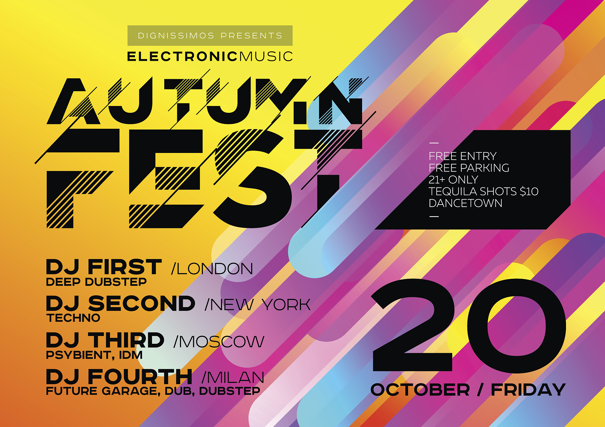 吉首大学张家界学院音乐学专业怎么样？- 培养你的音乐梦想