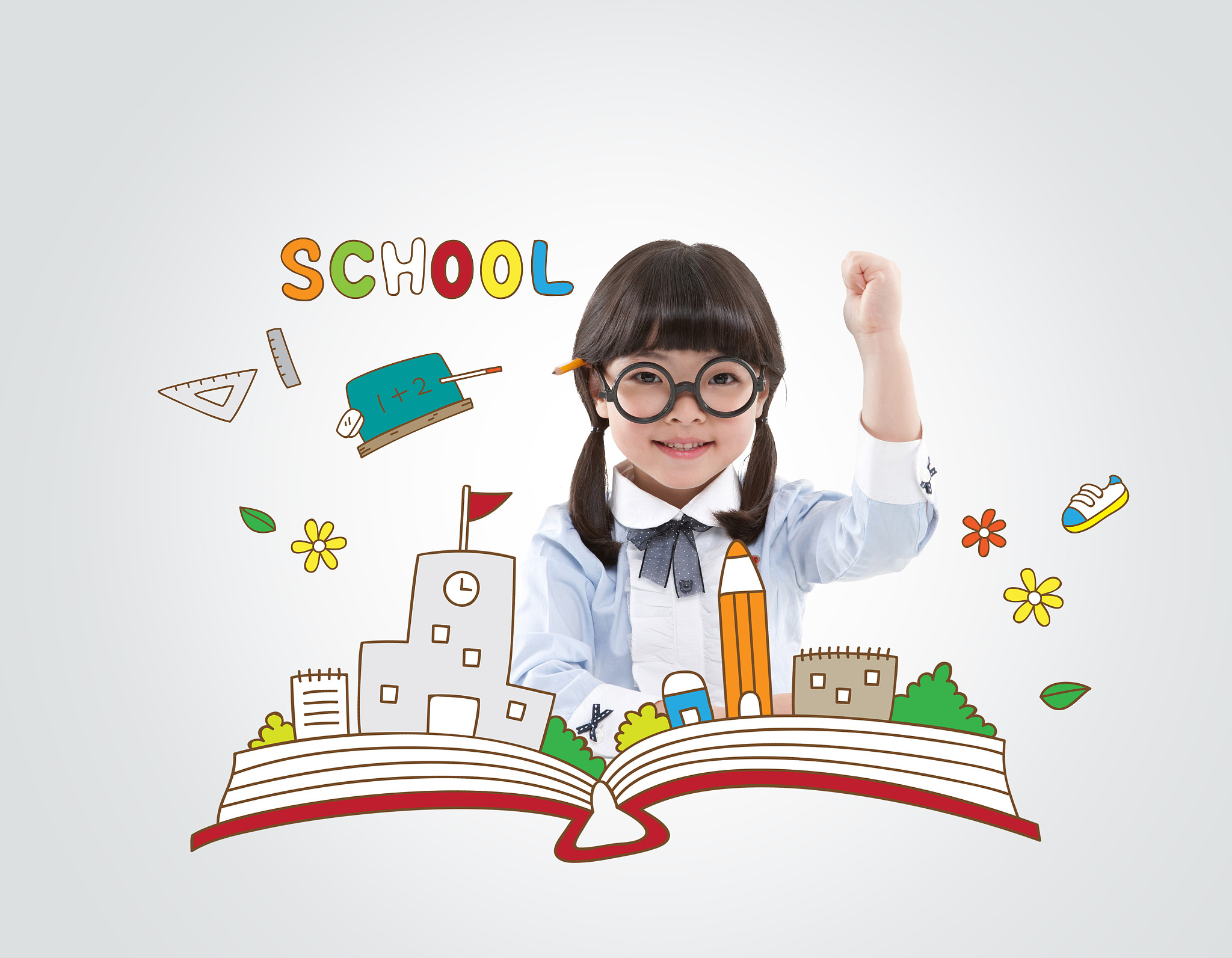 education