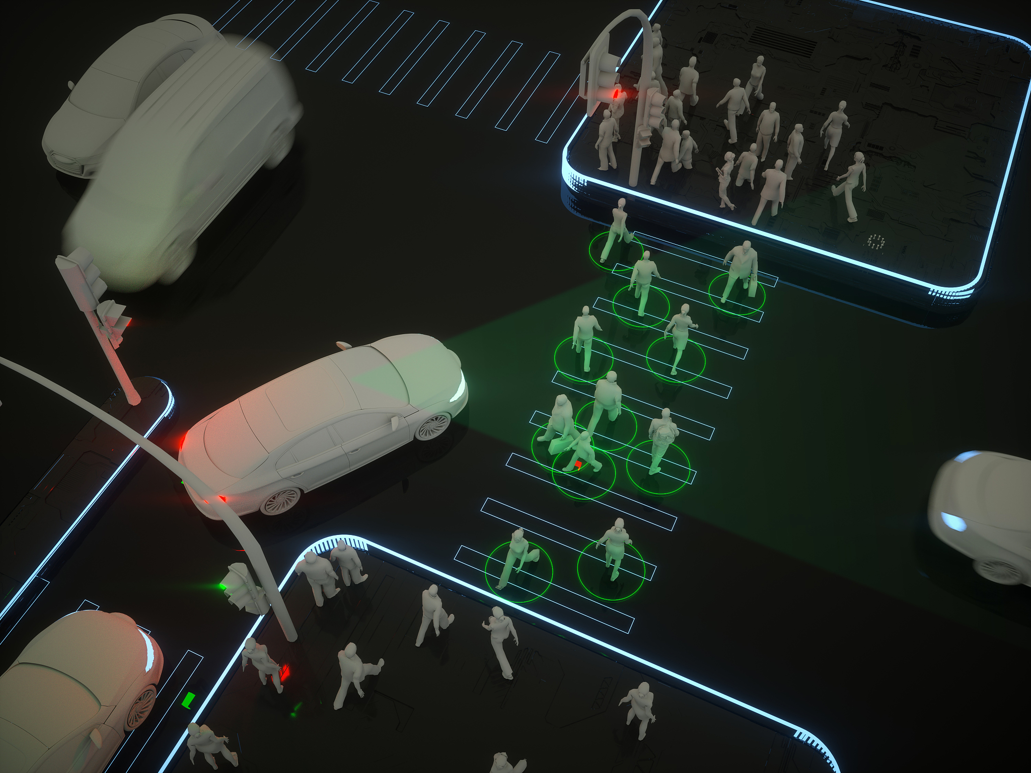 泸州海洋职业学校汽车电子技术专业招生简章-培养未来汽车电子人才