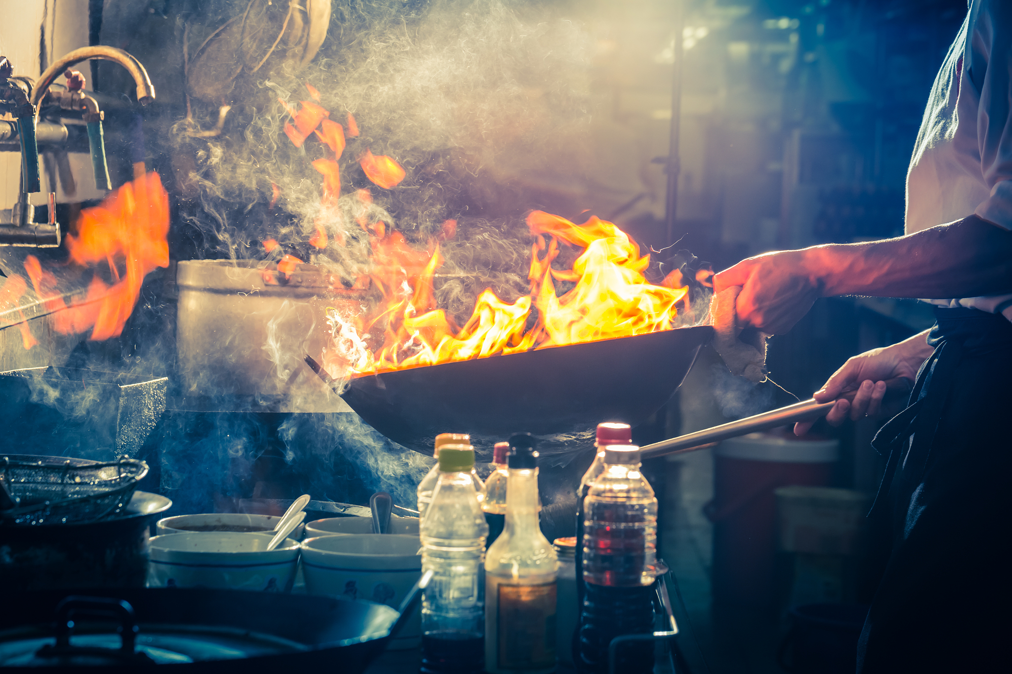 临夏现代职业学院护理专业培养目标：打造优秀护理人才