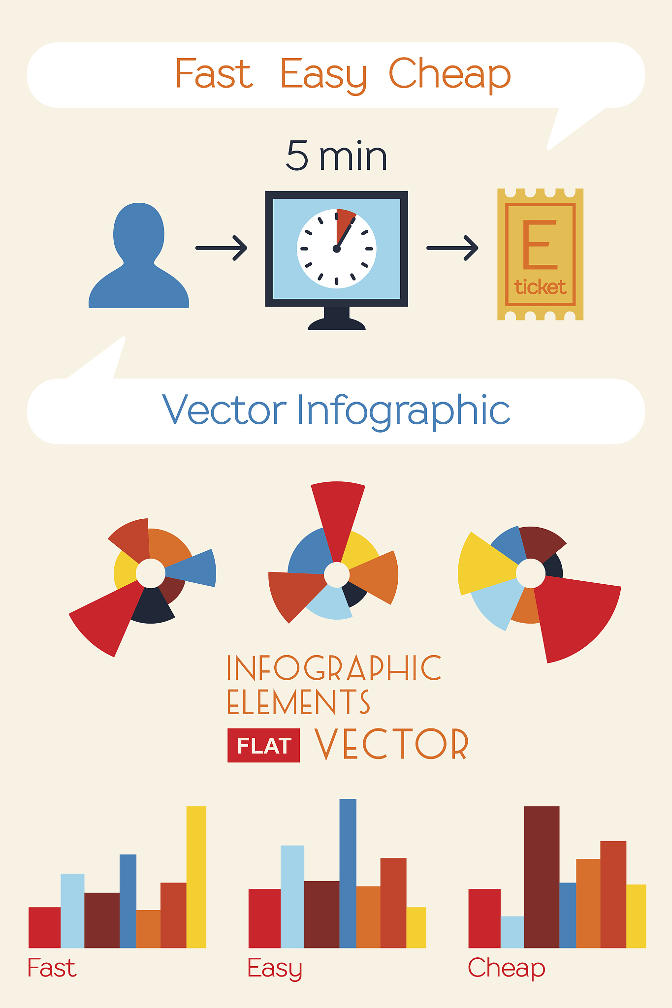 ChatGPT对职业的影响：机遇与挑战并存