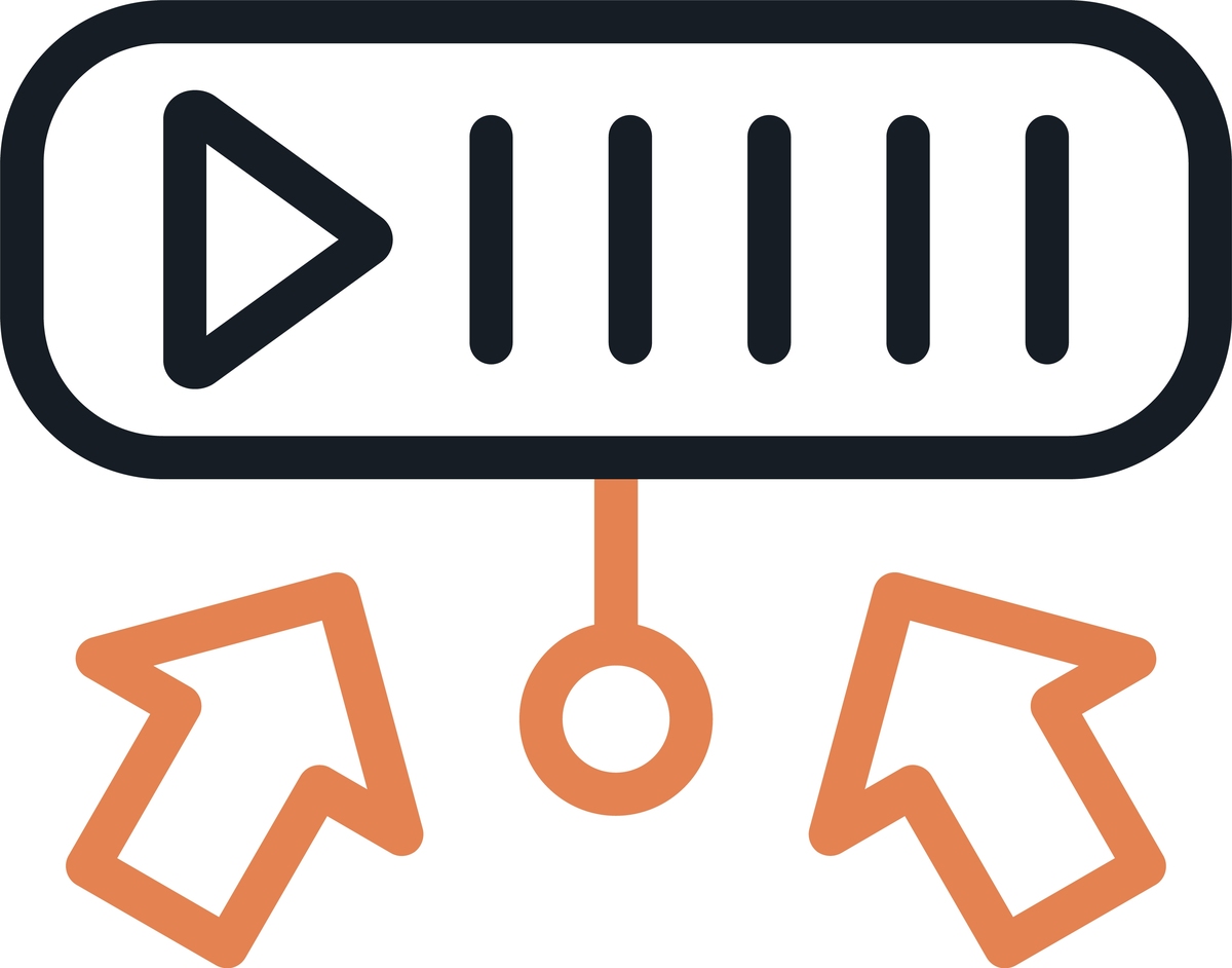 怎么使用 vue 接入 vlc media player 前端用vue拉取大华视频推流跨越异常请给出具体的代码解决步骤