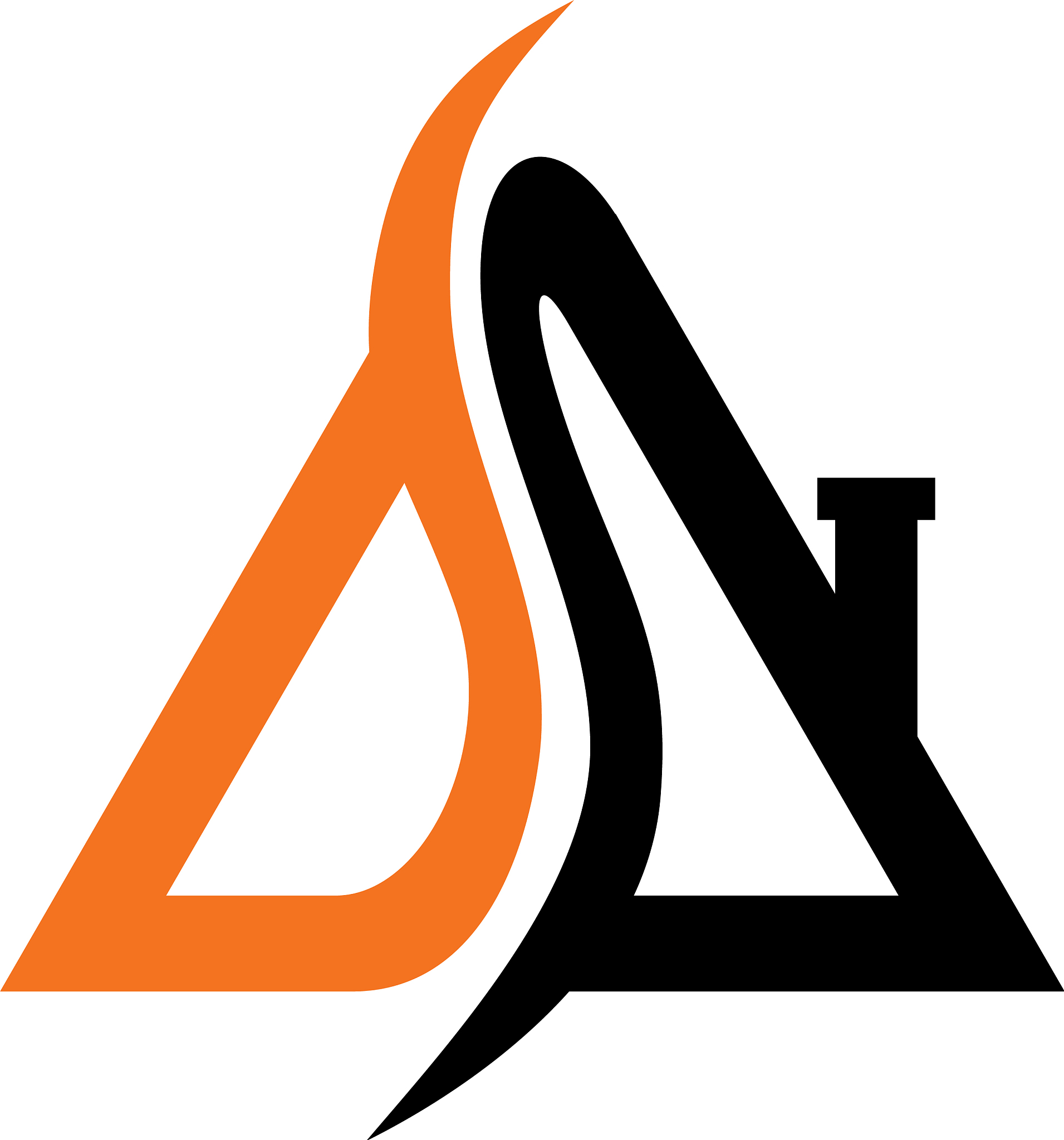 home developer group