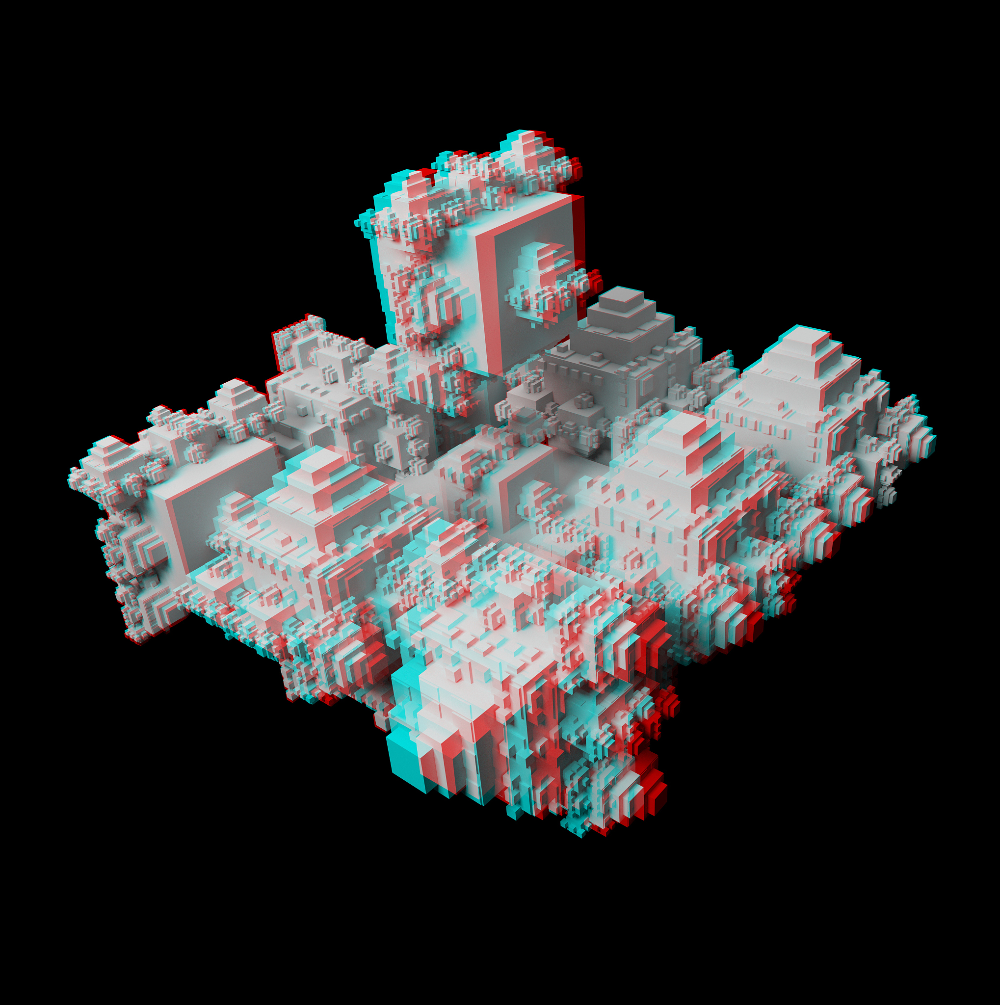 Python倾斜摄影模型生成程序编写指南