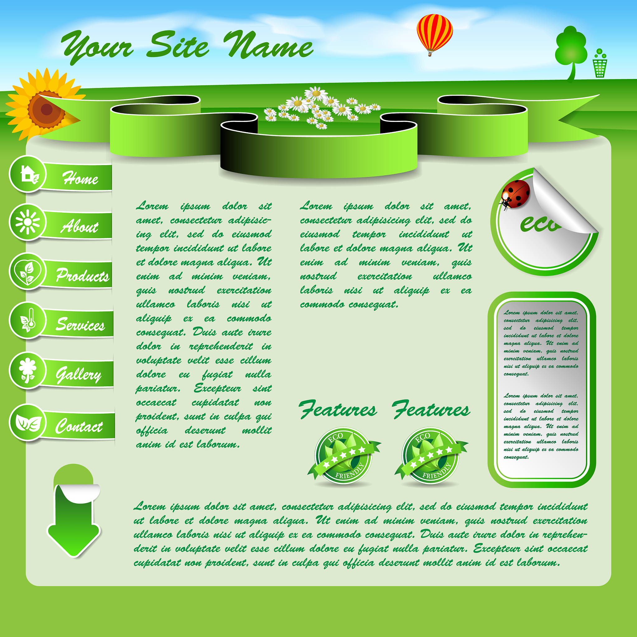 JOURNAL OF PLANT NUTRITION期刊研究范围和稿件类型