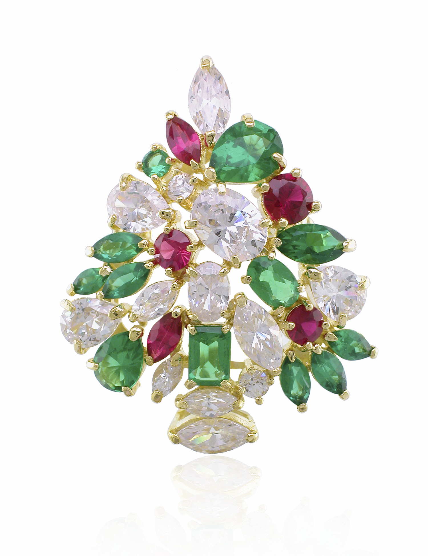 瑞丽国际珠宝翡翠学校2022年招生办联系电话