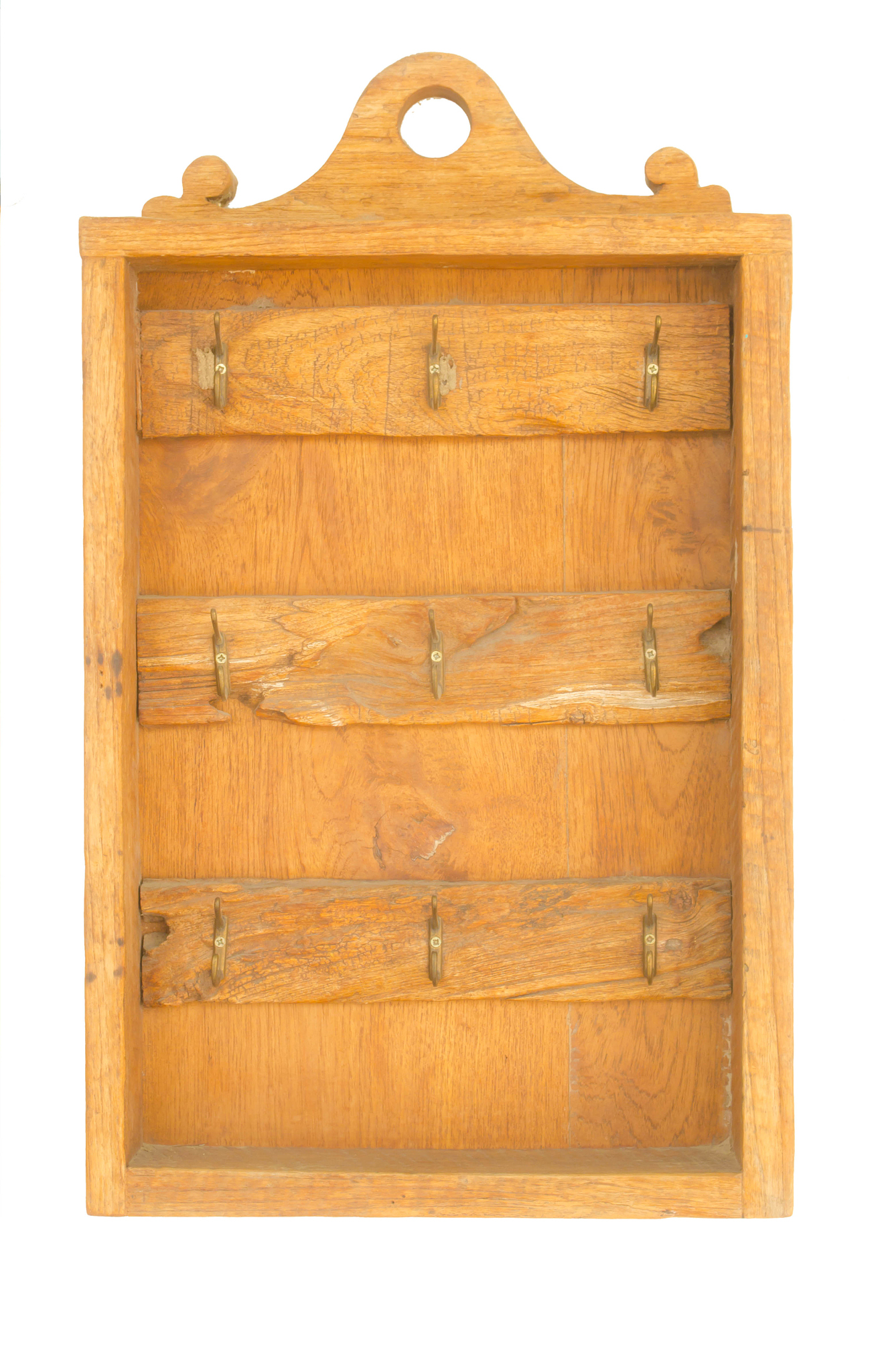 村级财务档案管理：规范化流程与安全保障措施