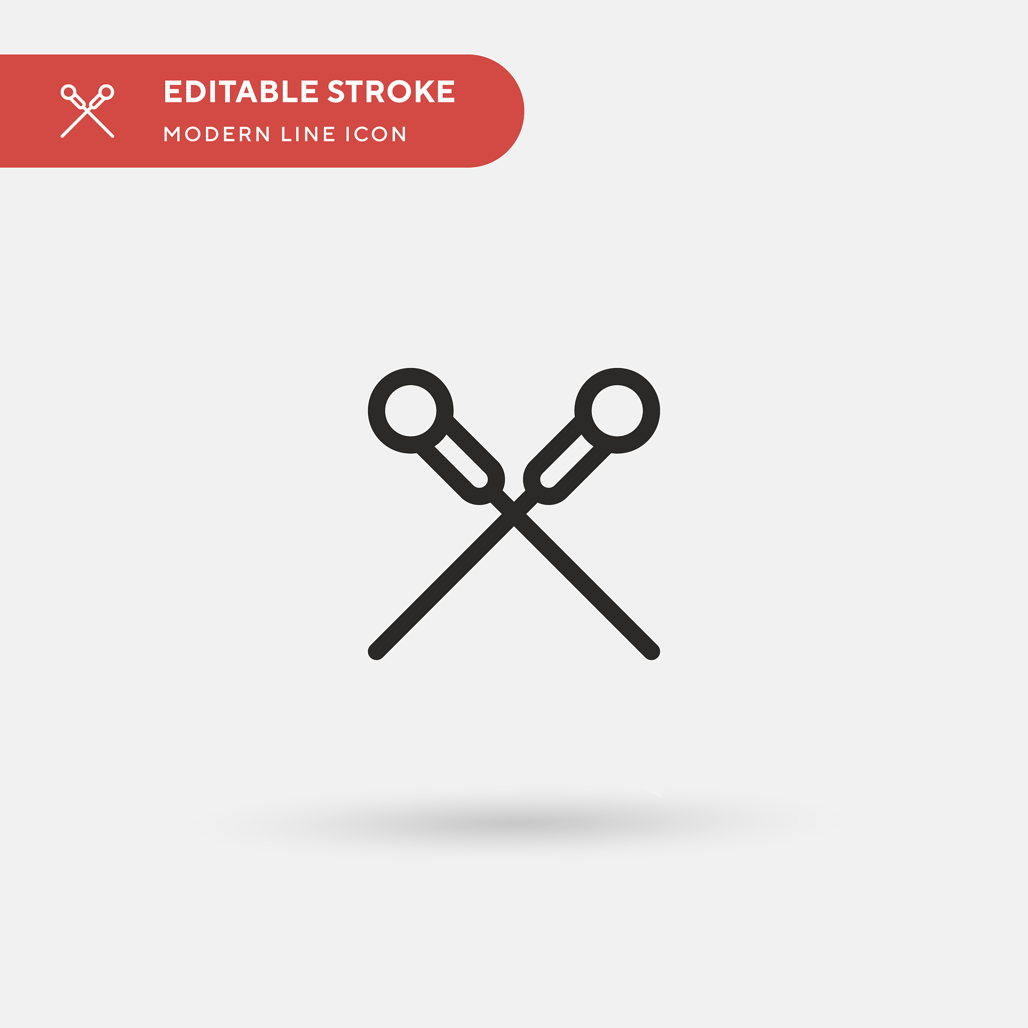 南阳医学高等专科学校针灸推拿专业：古老医学技术的现代传承