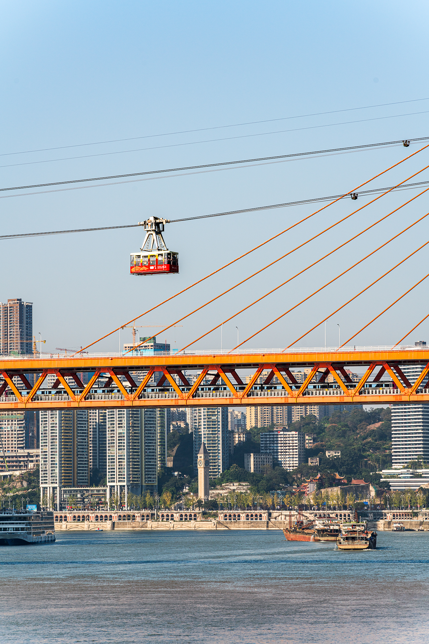 重庆龙门浩职业中学校汽车制造与检修专业就业前景分析