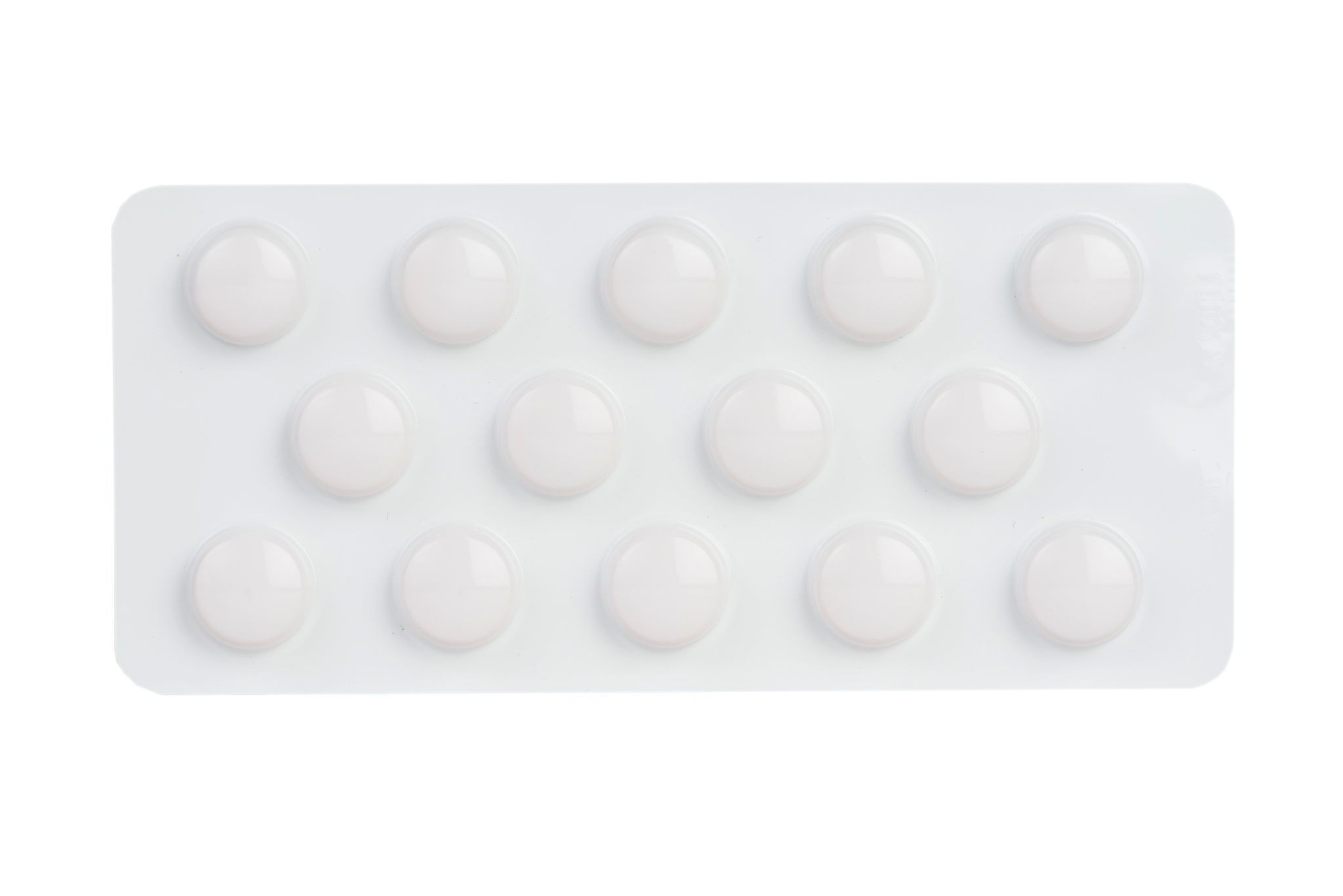 遵义职业技术学校模具设计与制造专业介绍 - 培养高素质模具人才