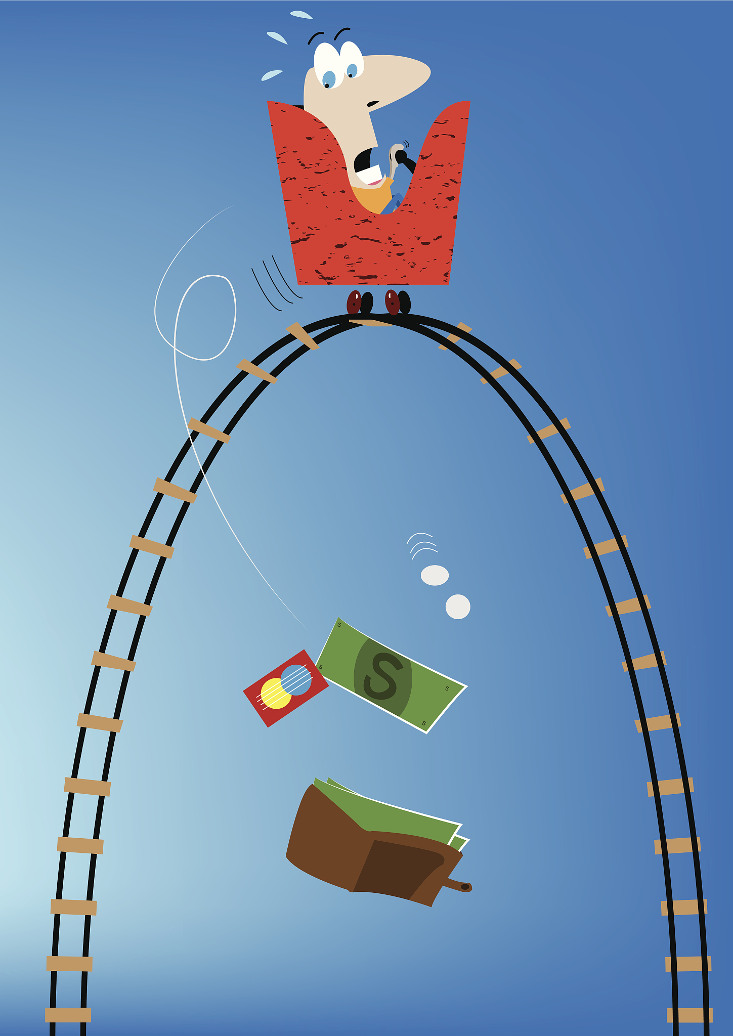 宝鸡2023年男生学什么铁路学校好好不好