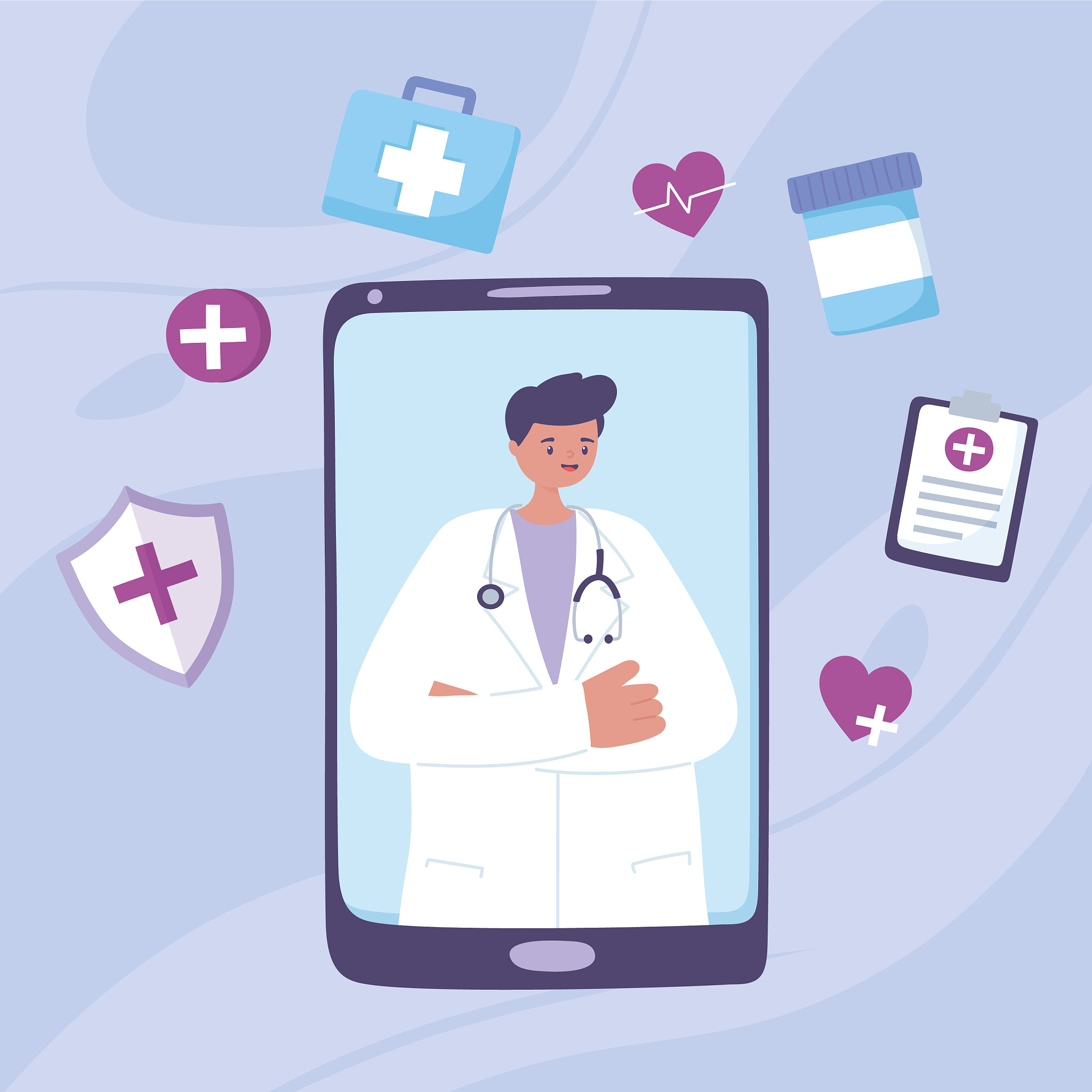 贵阳中专学校2023年热门专业解读: 未来就业前景分析