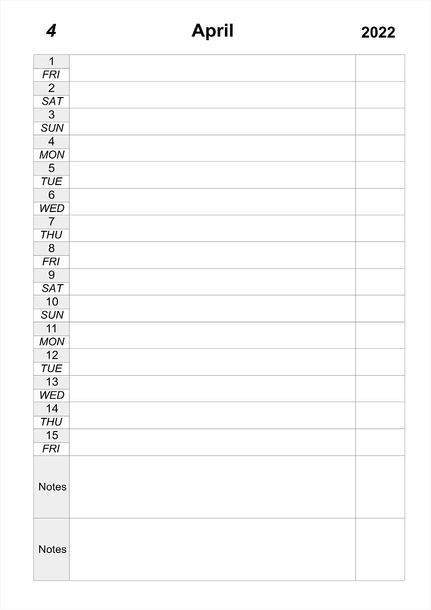 怎么在原表格上加格