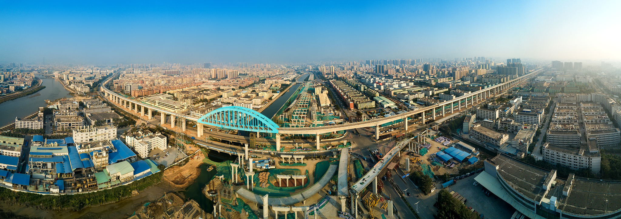 重庆铁路学校哪家好？| 重庆铁路学校特色和优势盘点