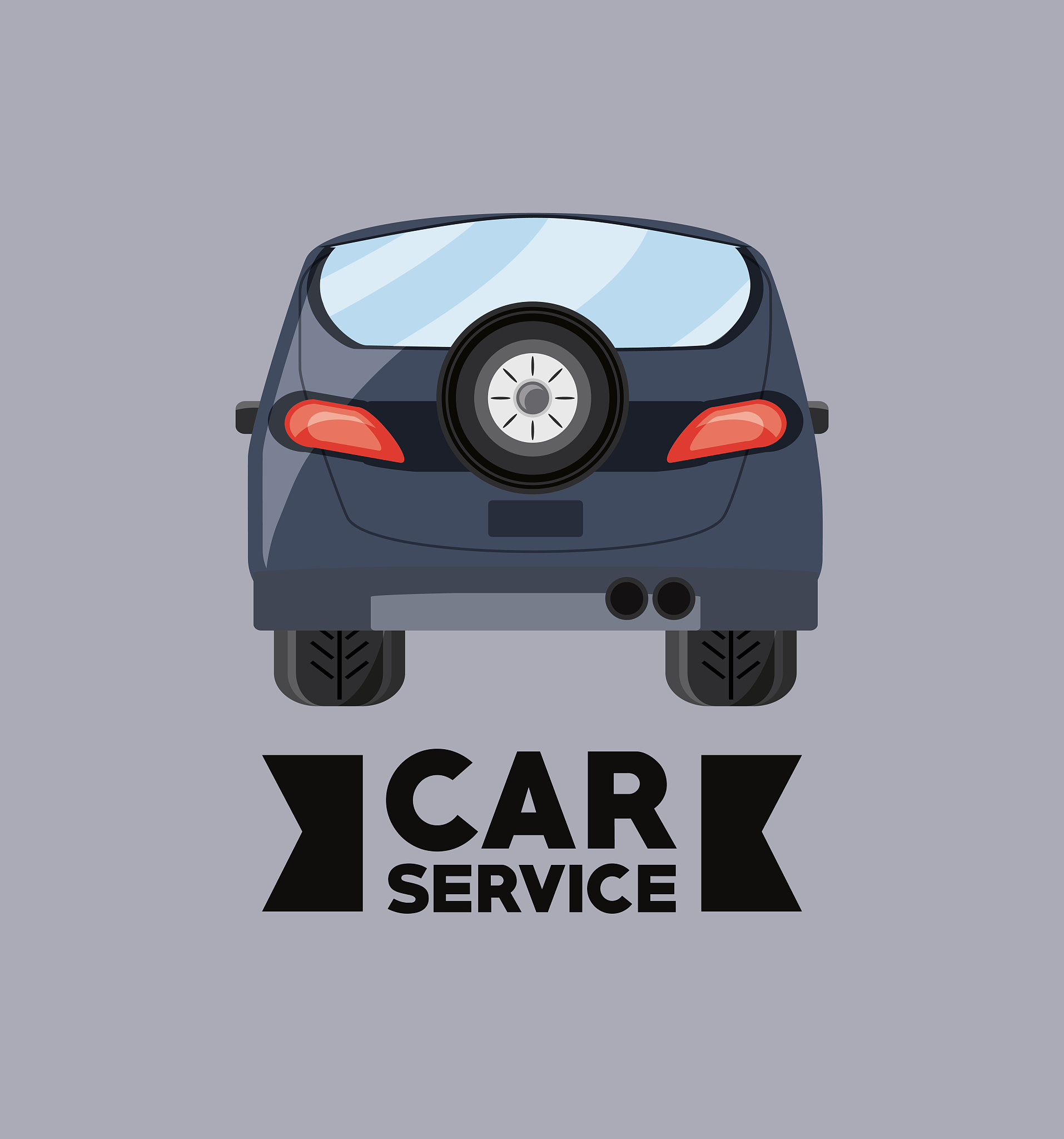 2022年南昌华中汽车技术学校汽车装饰与美容专业招生