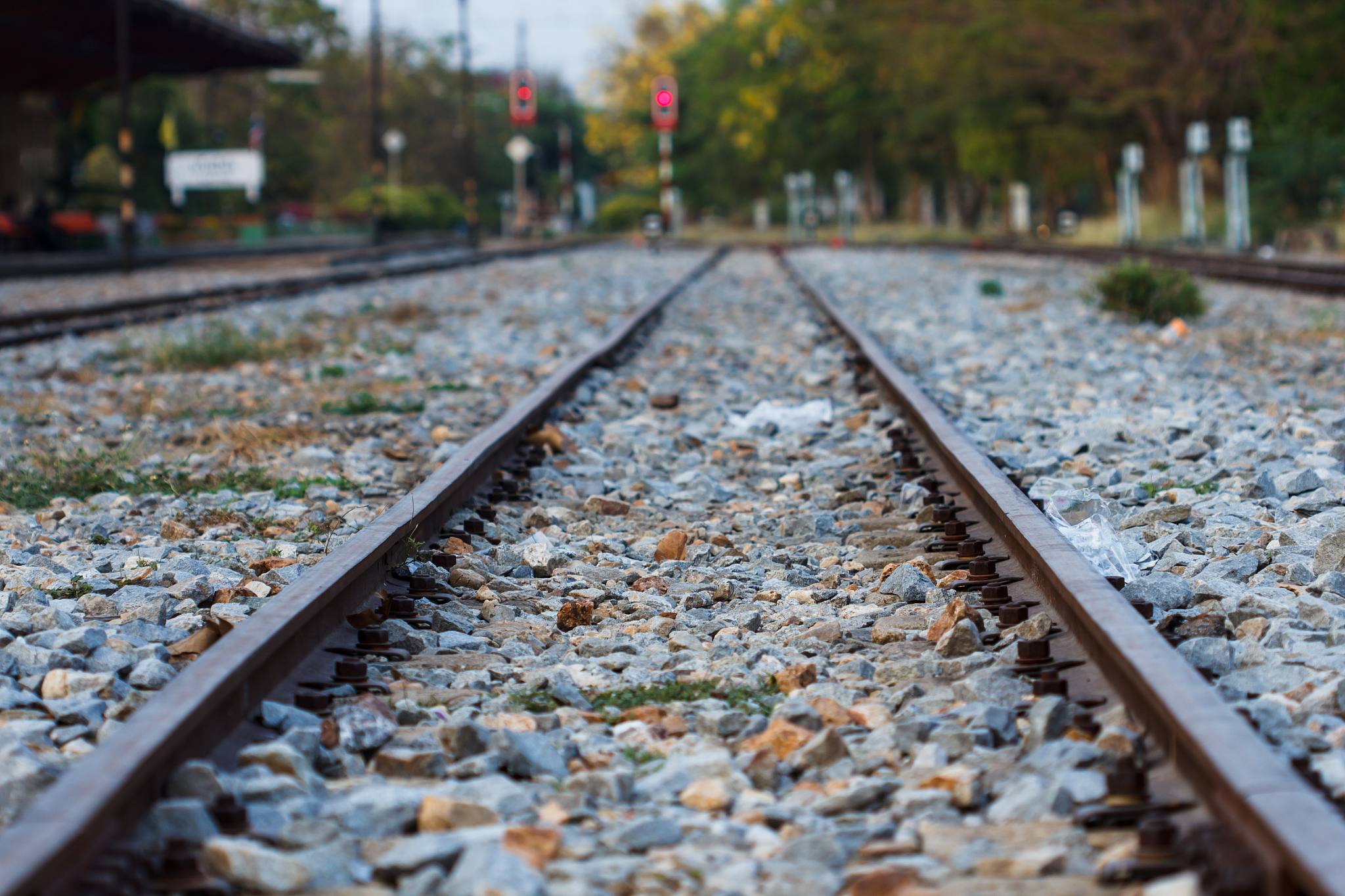 成都2020年哪所铁路学校就业最好