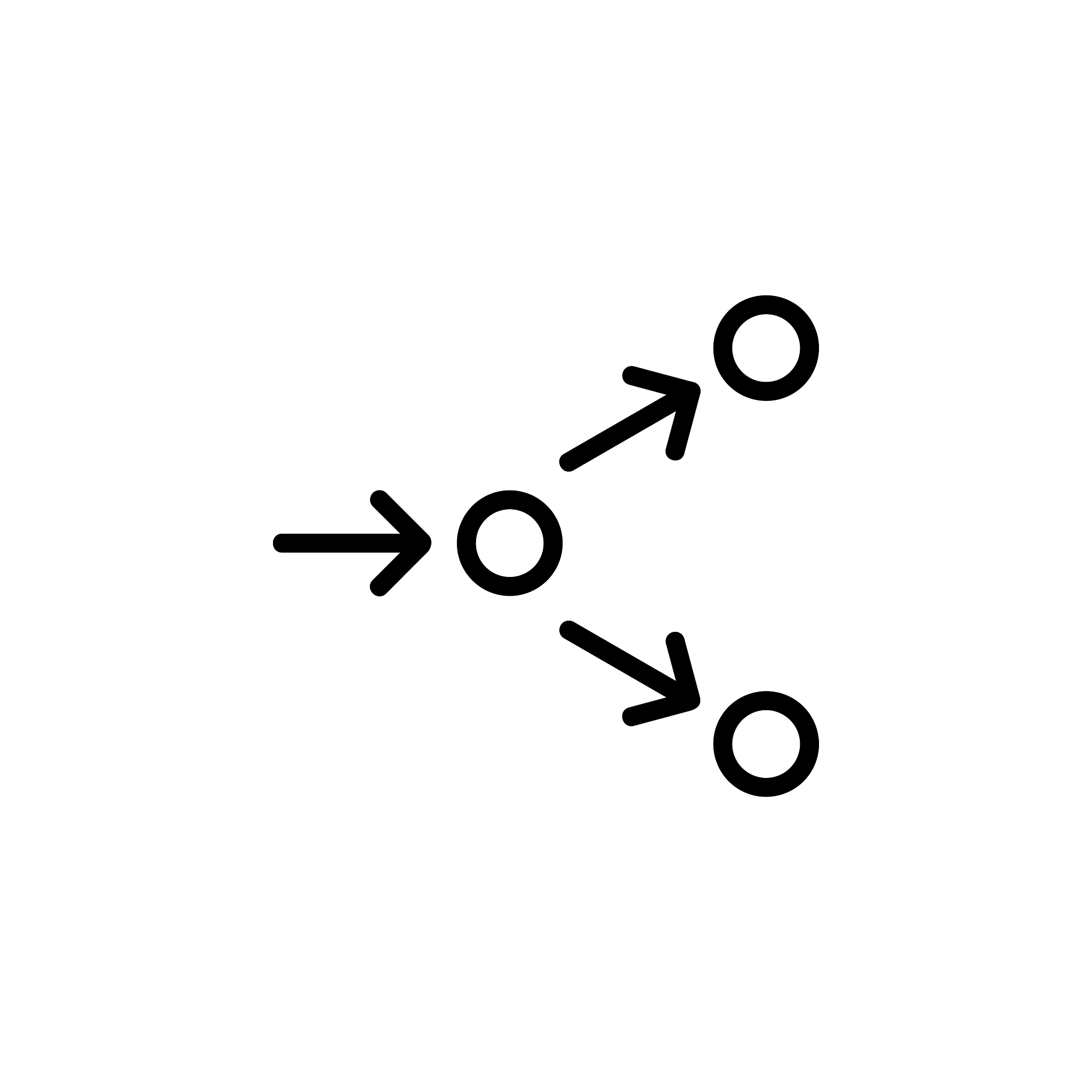 CAS 5337-93-9: 2,2-二(三氯乙基)丙酸酯 | 有机合成原料和试剂