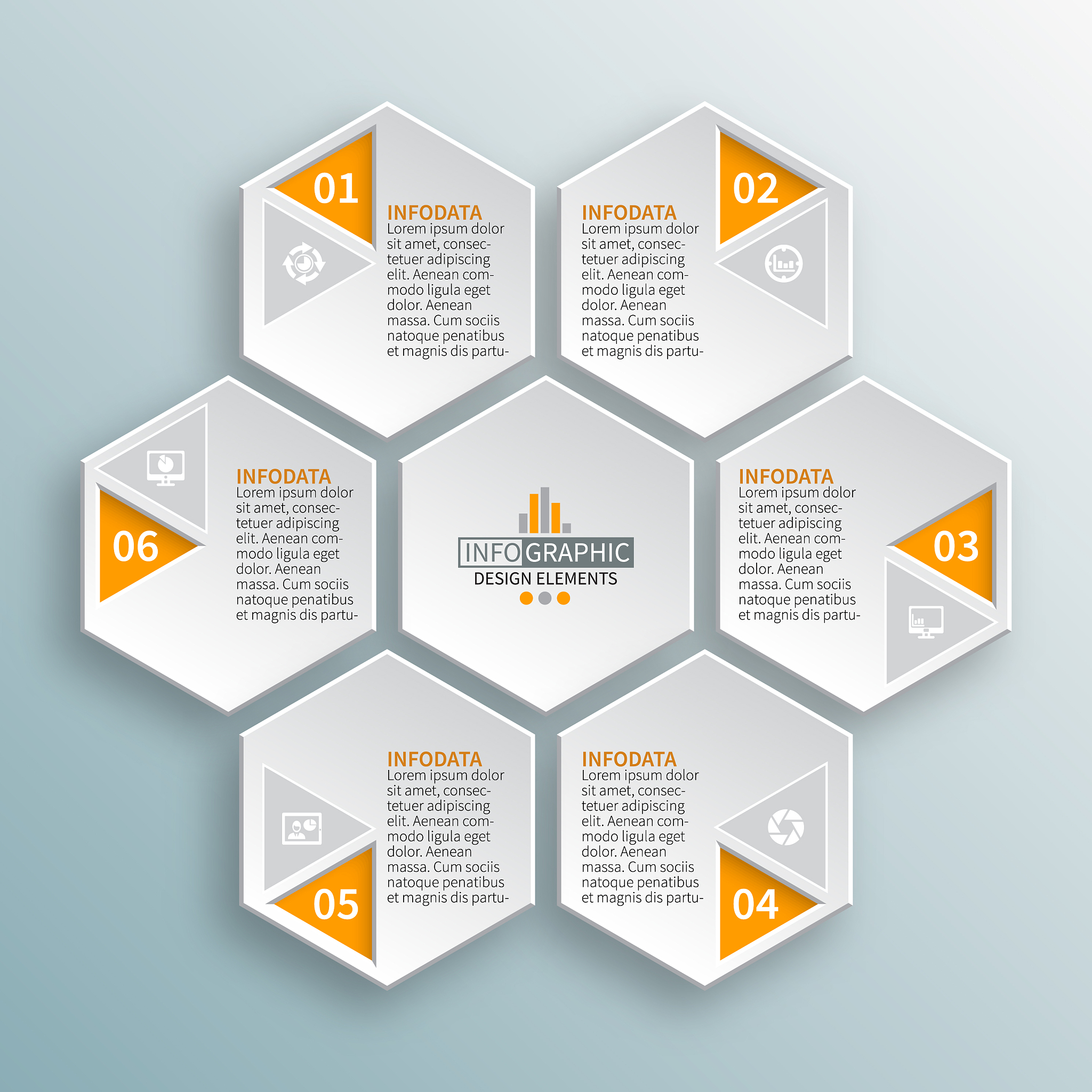 关于与别人协作提需求的模板