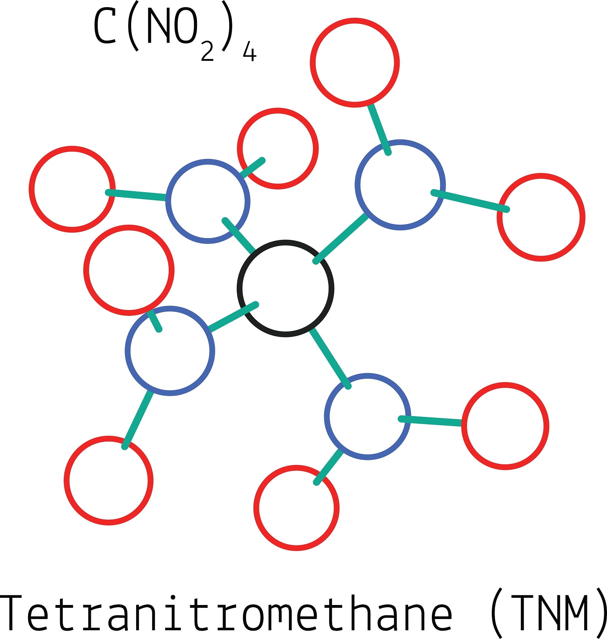 粒子群优化算法改进方法：提升性能和适用性