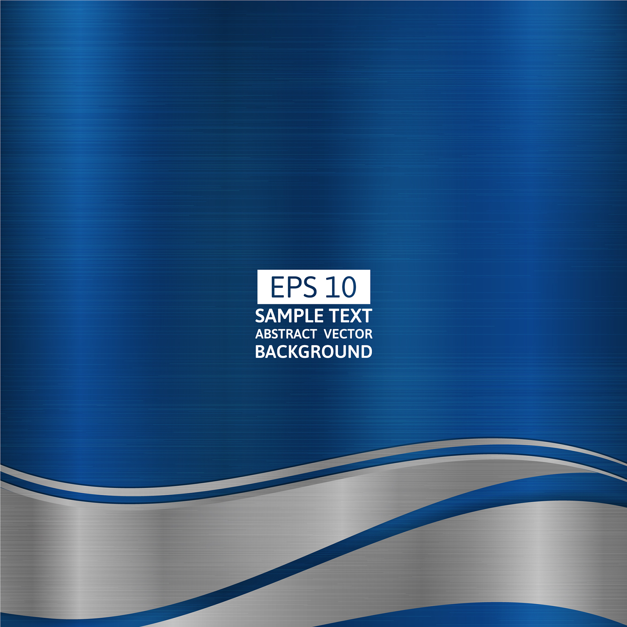 化学工程与工艺专业学什么 有哪些课程