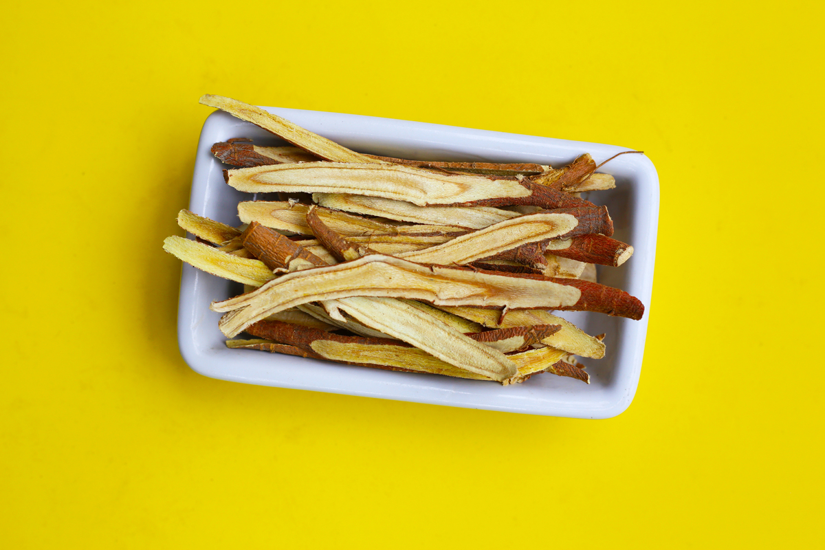 寒食散的功效、副作用及安全性探讨