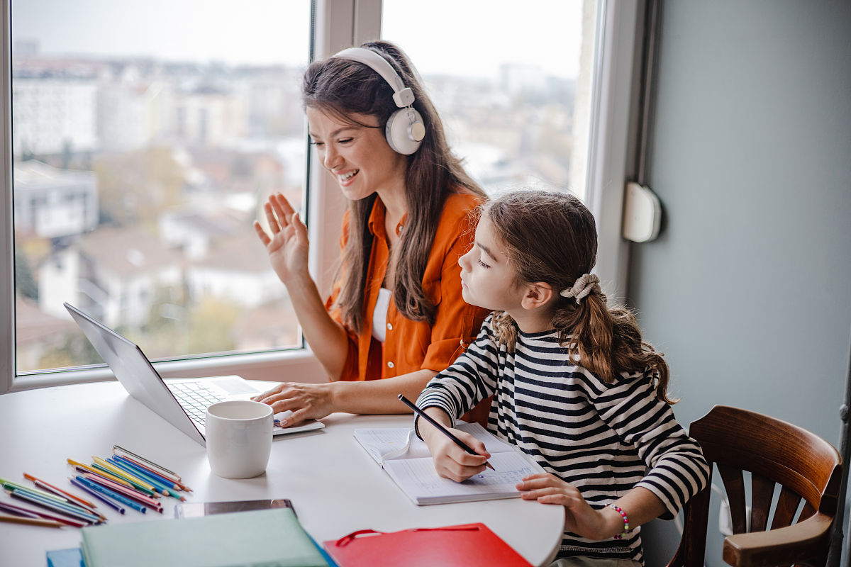 新思想学习视频合集 - 在线播放