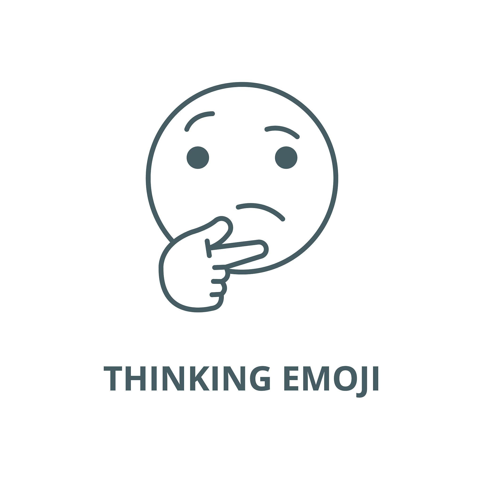 网络用语的特点：简洁、幽默、新词迭出