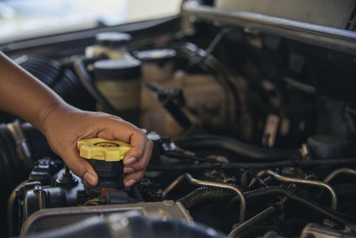 更换车轴承需要多长时间？自由客解答+拓展