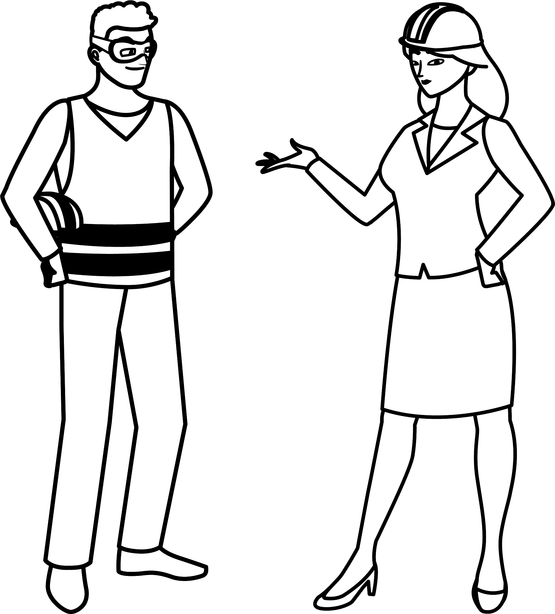 重庆建筑高级技工学校建筑专业毕业生职业前景展望