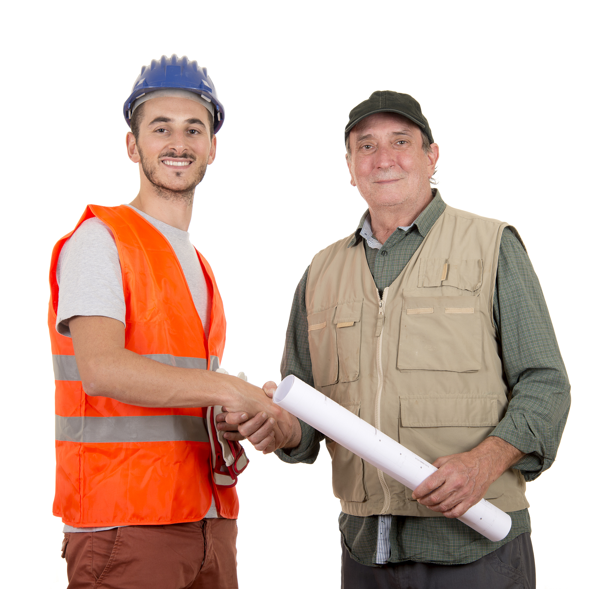 贵州工业职业技术学院中专部招生电话 - 联系方式 - 报名咨询