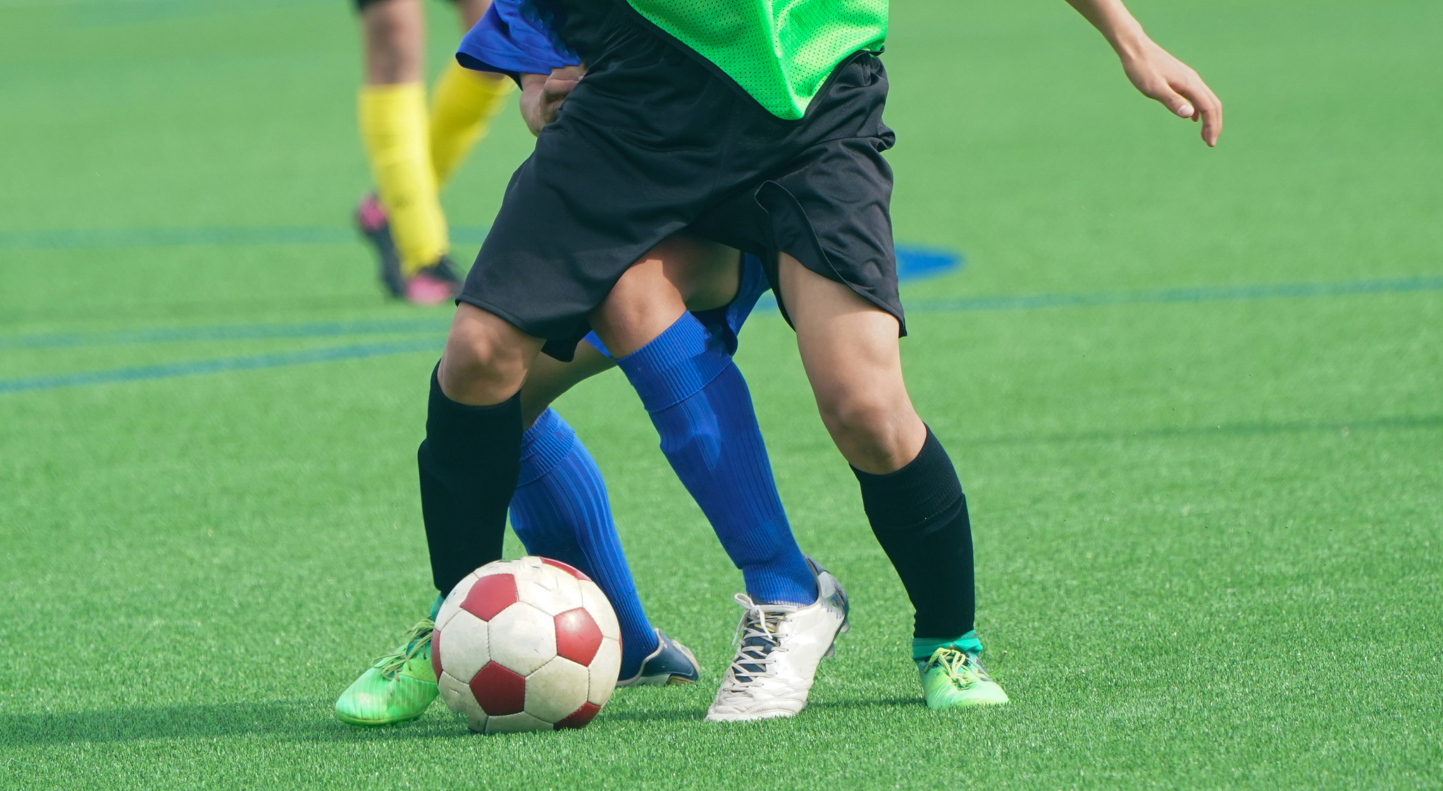 soccer