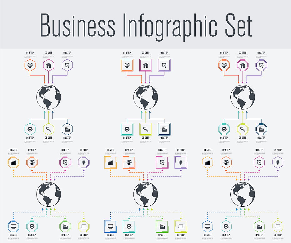 import pandas as pd# add FAST system noise on the blur map to simulate true observed mapsigma = 800 # mu Jy Standard Deviation of noise# read mapfilepath = homewangjiaxinfinalblurredflux_blurred_all_g
