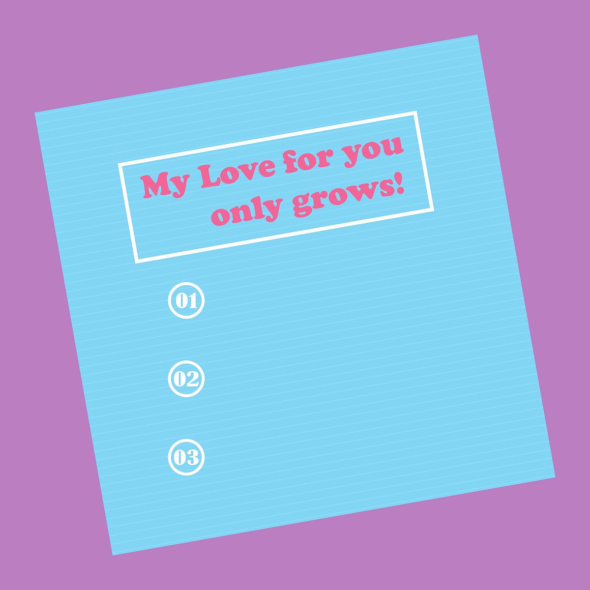 对象问我喜欢她啥怎么回答