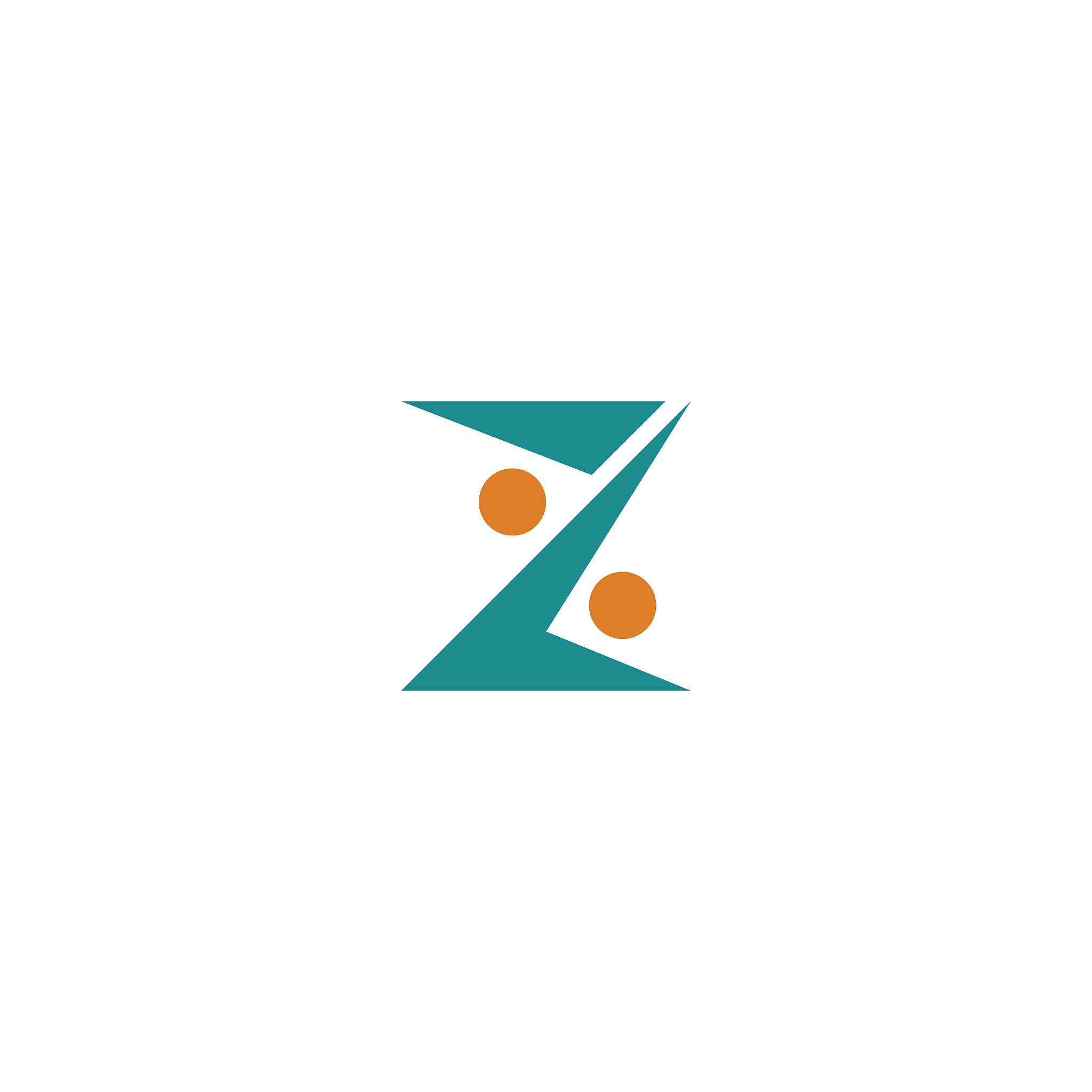 英文字母<strong>z</strong>,品牌名称,人,创造力,商务,干净,家庭,运动,字母,概念