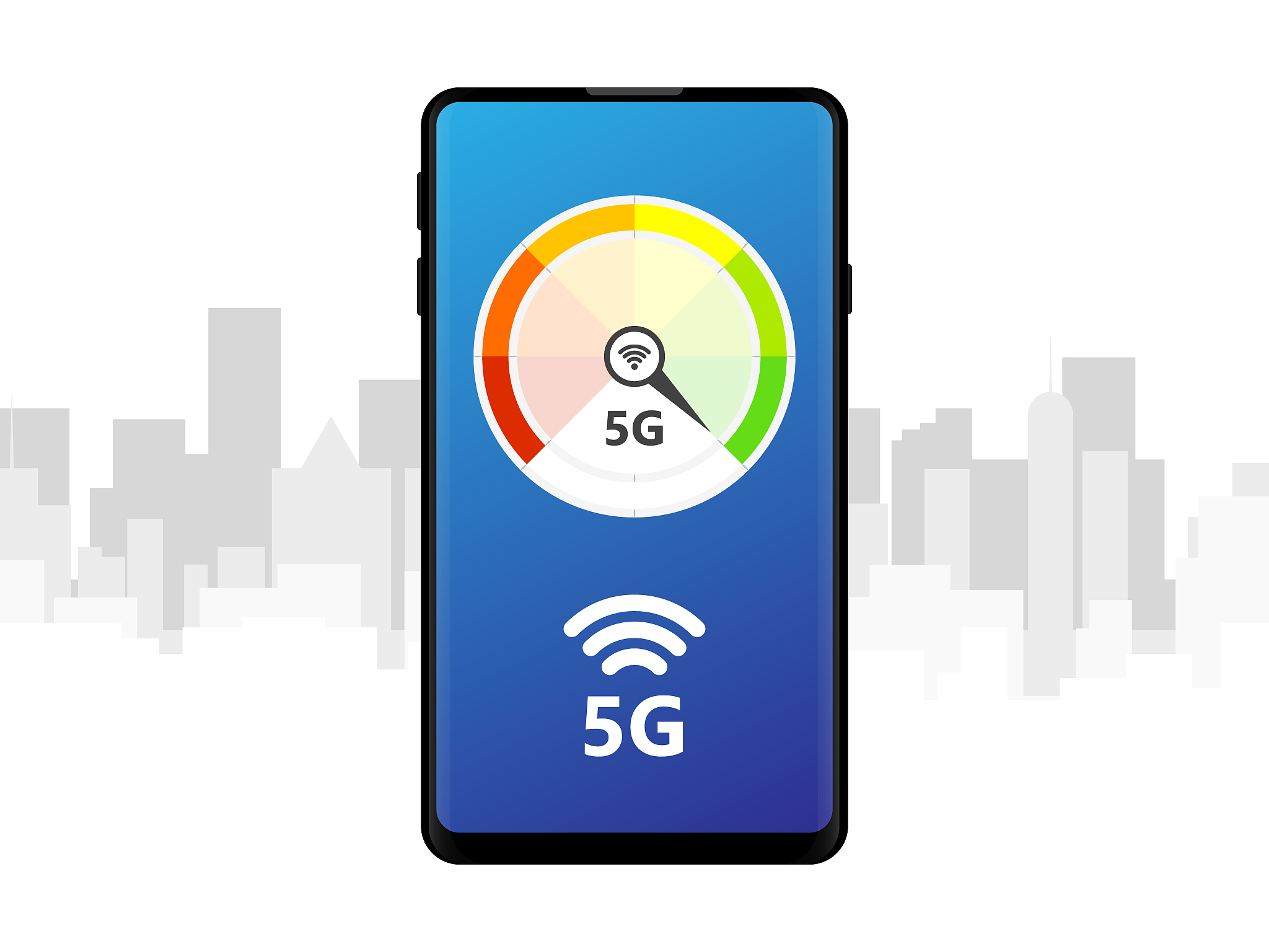 针对5G新通话VoLTE音视频切换问题给出解决思路和方案以及解决路径最后给出最终解决的结论具体问题描述如下：音频外呼接通后坐席端发起视频邀请手机侧点拒绝手机端音频模式正常坐席端未切到视频模式但手机端显示黑屏