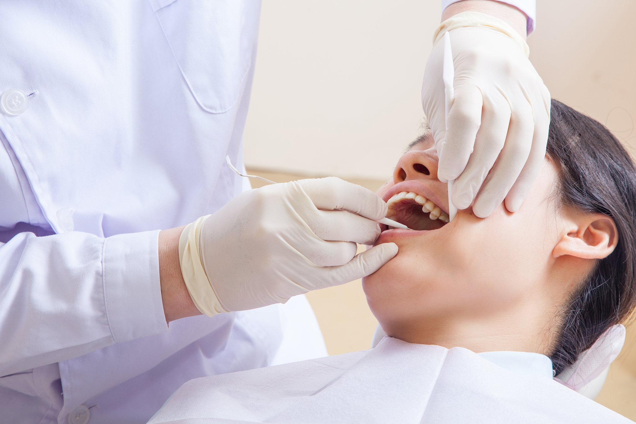 廊坊市卫生学校2021年招生简章 - 报名时间、方式及考试内容