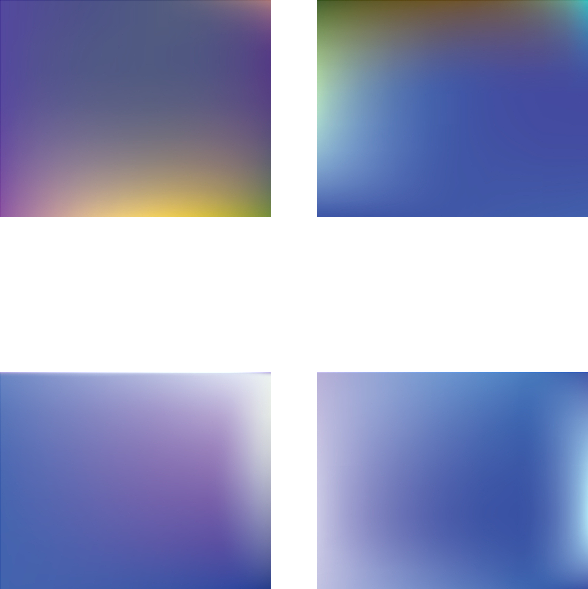 学校党建工作计划 - 提升党组织战斗力，推动学校发展