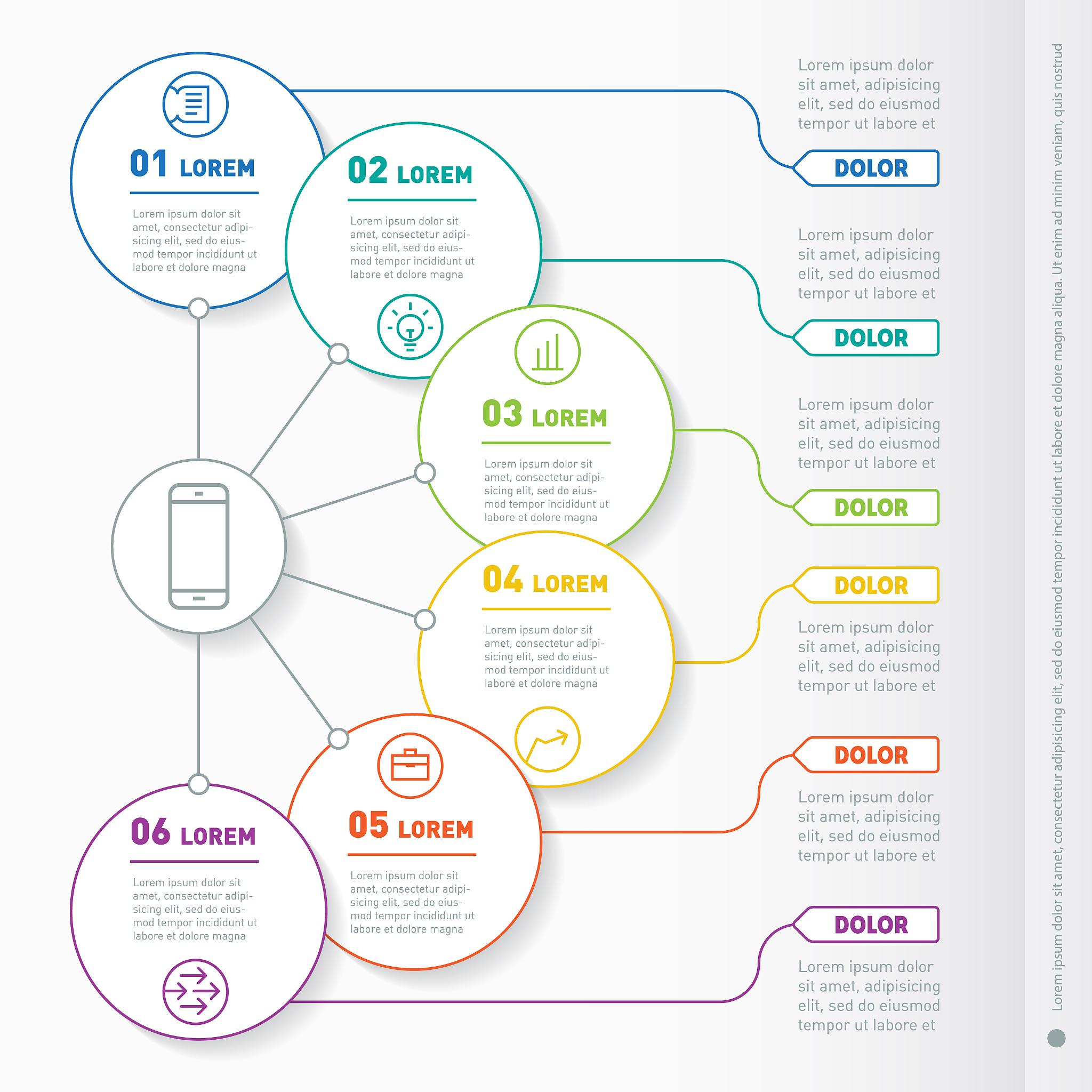 产品经理解决方案确定后必做10件事，提升产品成功率