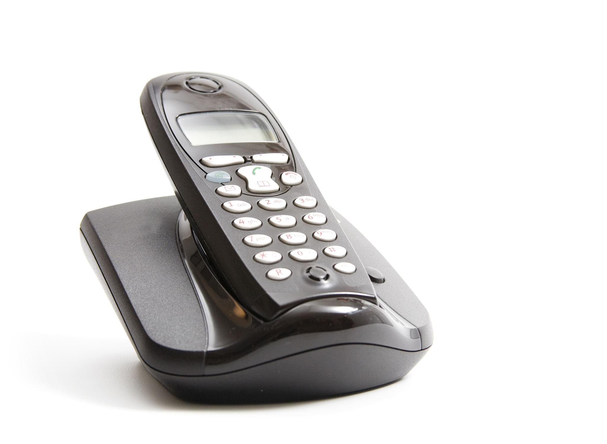 phone
